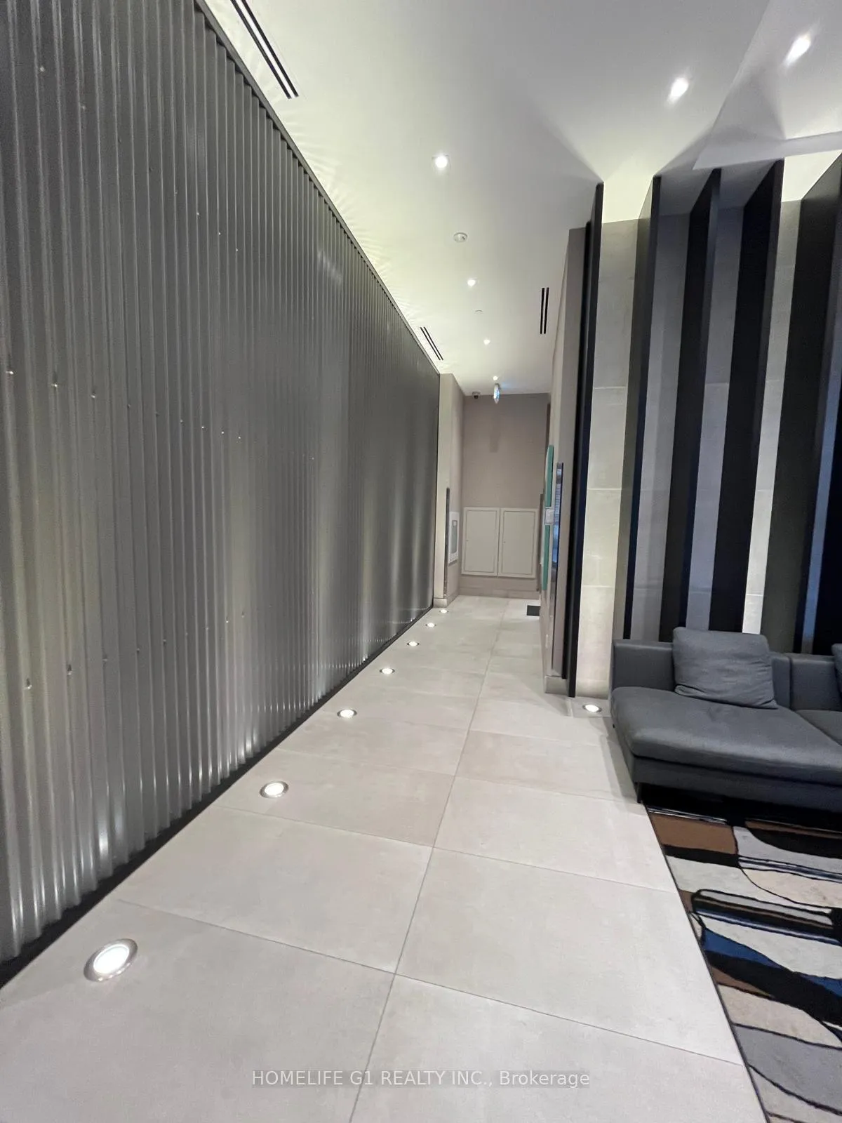 Photo 12 of Unit 522, 212 King William Street, Hamilton, Beasley — HOMEH