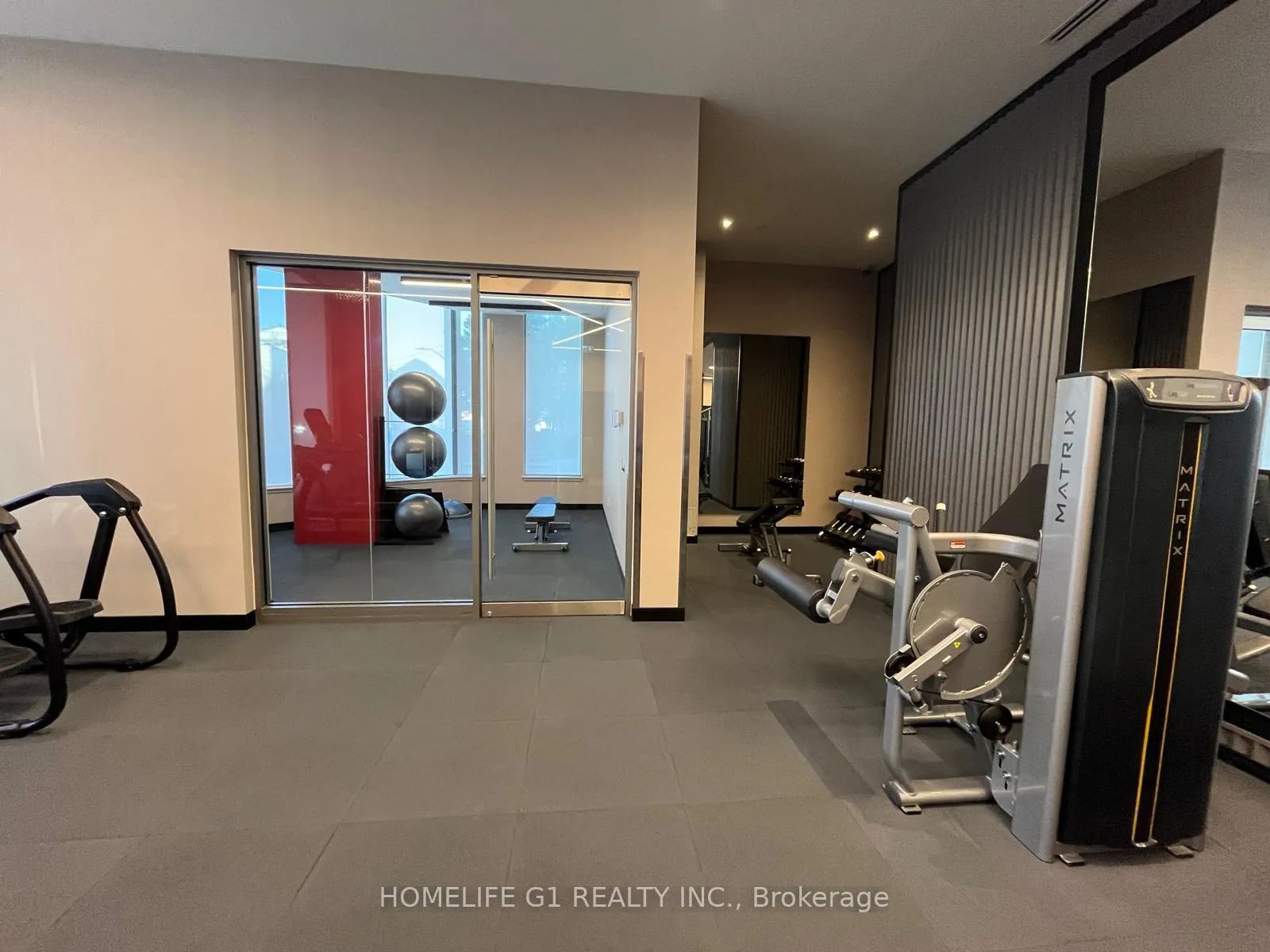 Photo 15 of Unit 522, 212 King William Street, Hamilton, Beasley — HOMEH