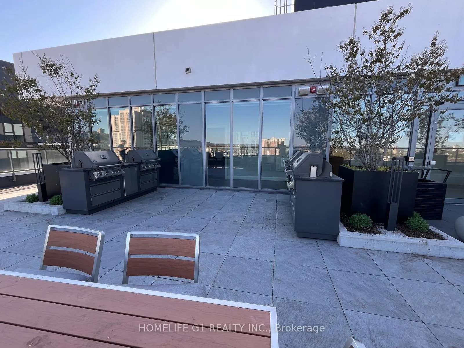 Photo 20 of Unit 522, 212 King William Street, Hamilton, Beasley — HOMEH