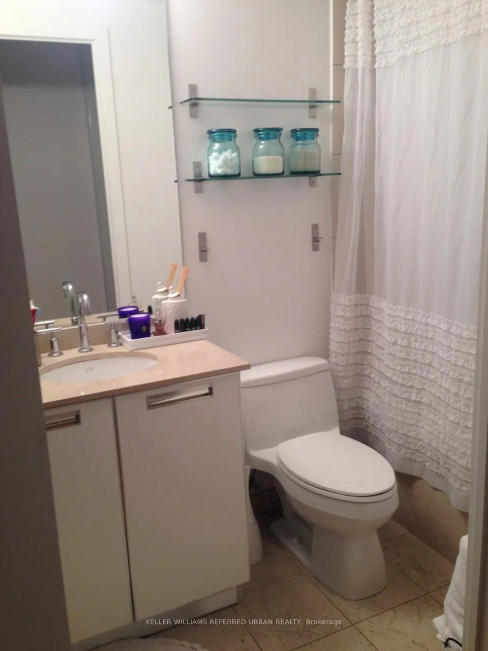 Photo 11 of Unit 806, 33 Charles Street E, Toronto, Church-Yonge Corridor — HOMEH