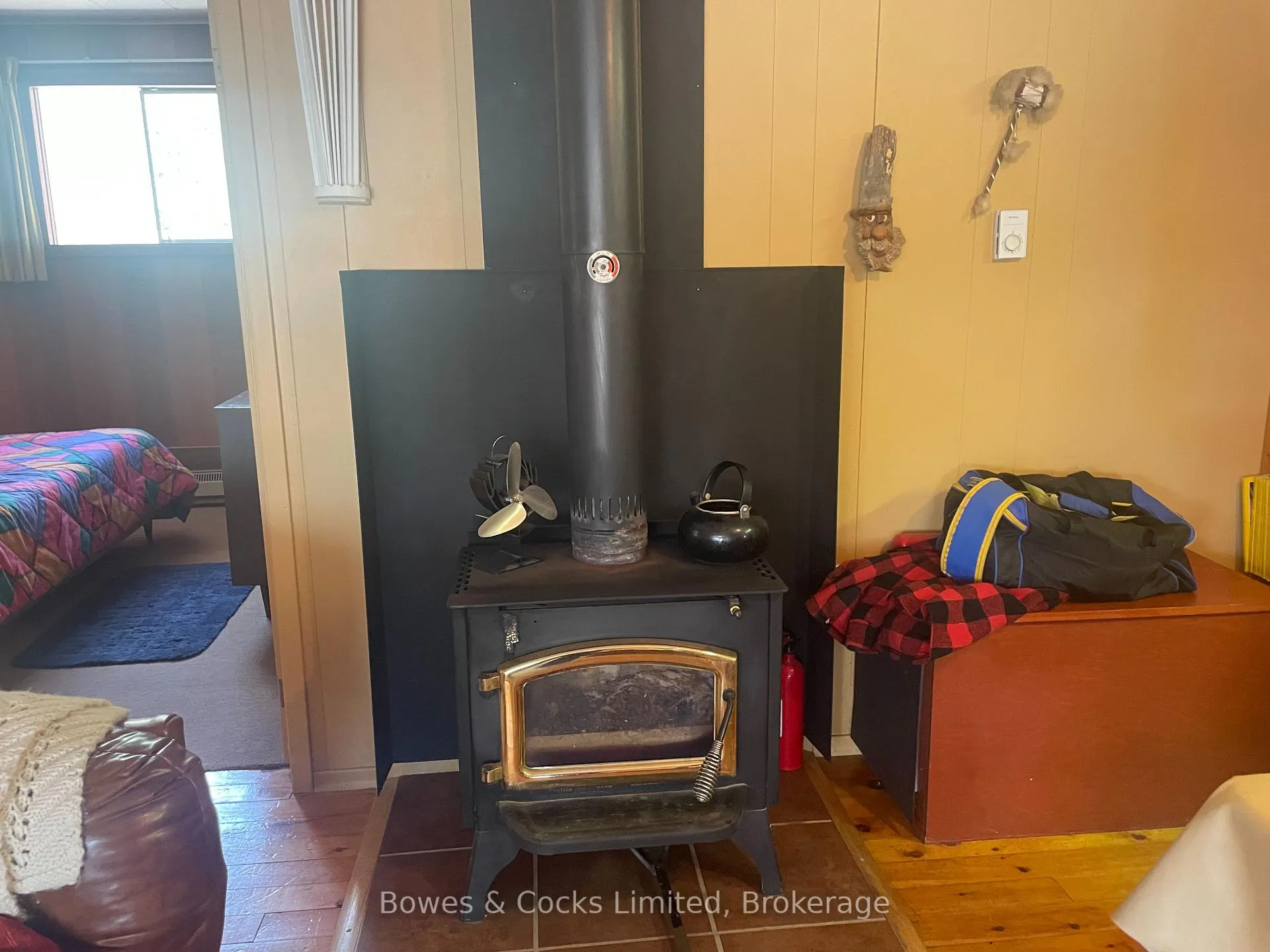 Photo 3 of 2160E Hartsmere Road, Carlow/Mayo, Mayo Ward — HOMEH