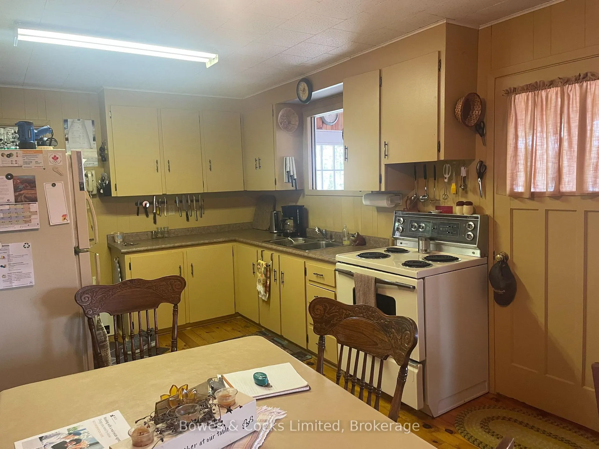 Photo 5 of 2160E Hartsmere Road, Carlow/Mayo, Mayo Ward — HOMEH