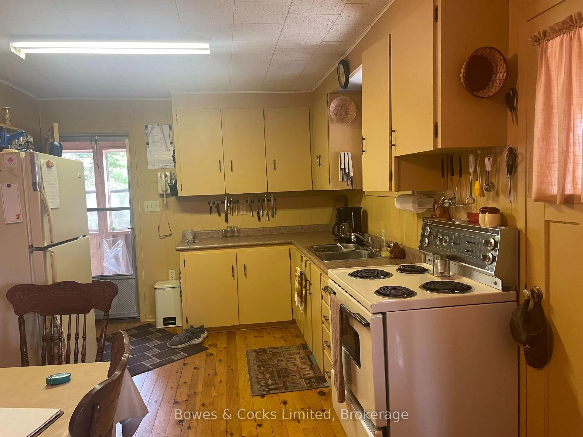 Photo 6 of 2160E Hartsmere Road, Carlow/Mayo, Mayo Ward — HOMEH
