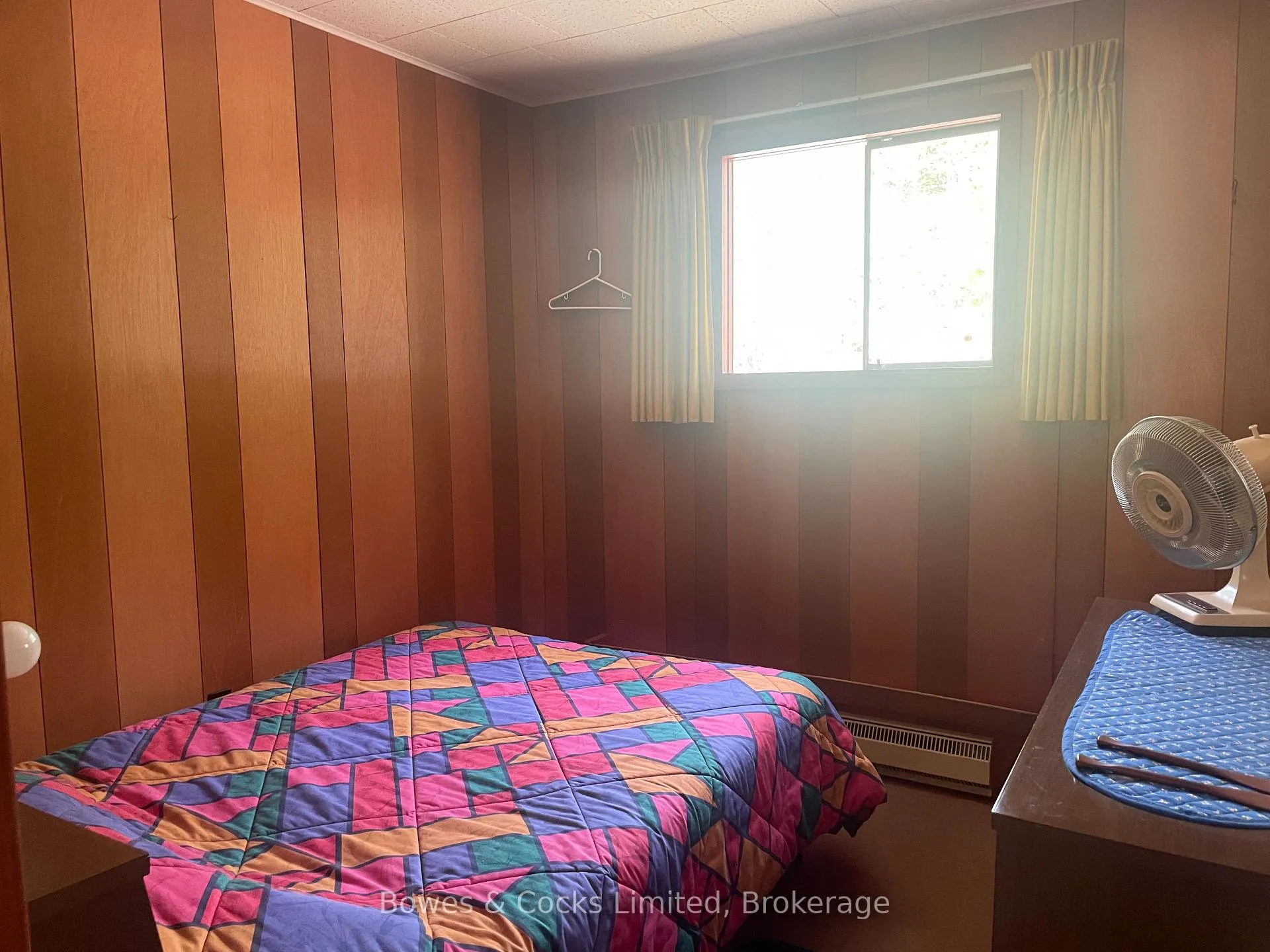 Photo 12 of 2160E Hartsmere Road, Carlow/Mayo, Mayo Ward — HOMEH