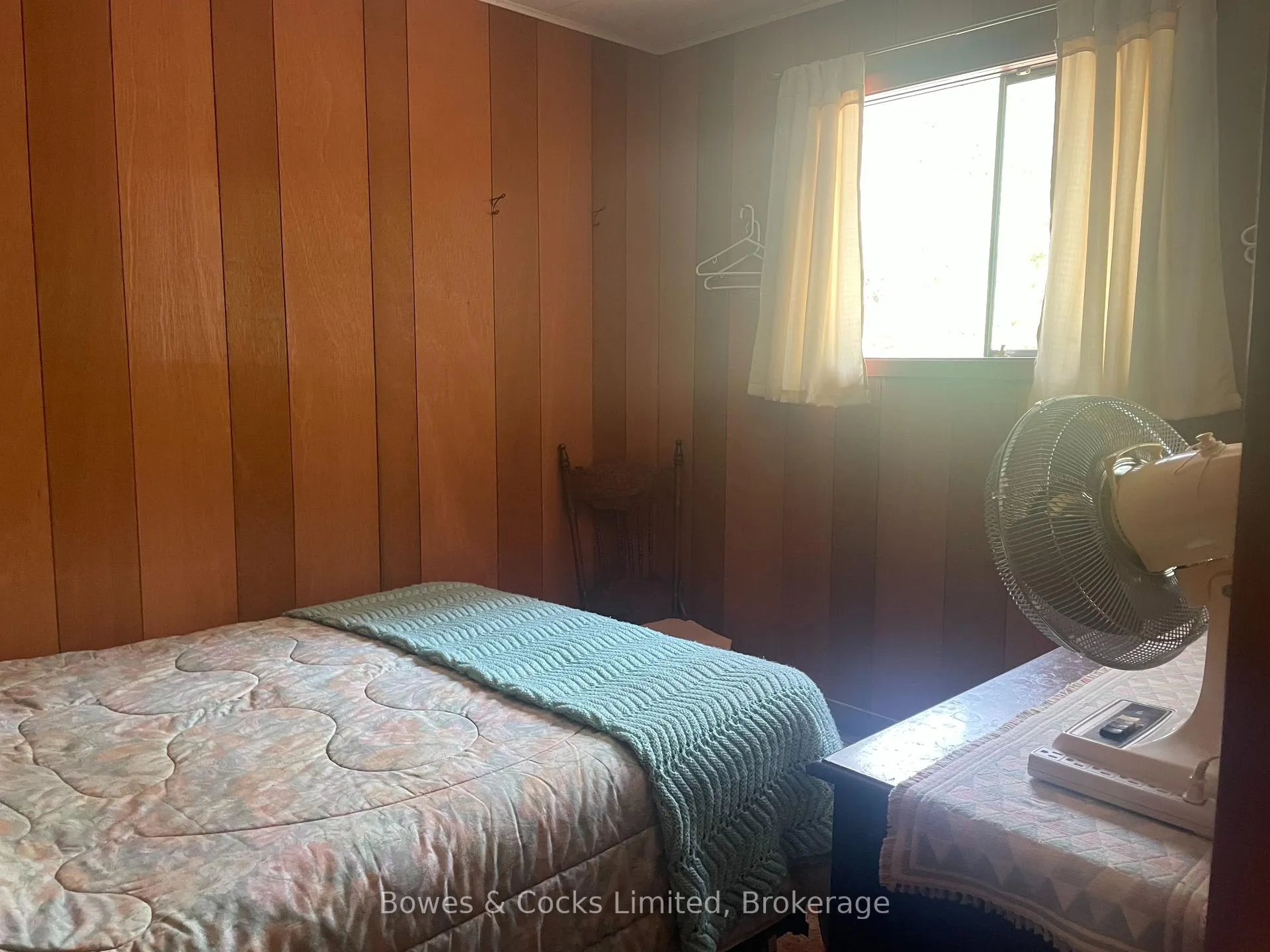 Photo 14 of 2160E Hartsmere Road, Carlow/Mayo, Mayo Ward — HOMEH