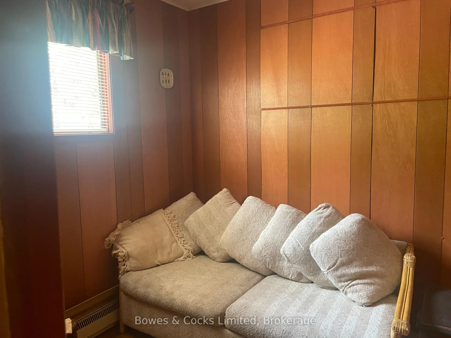 Photo 15 of 2160E Hartsmere Road, Carlow/Mayo, Mayo Ward — HOMEH
