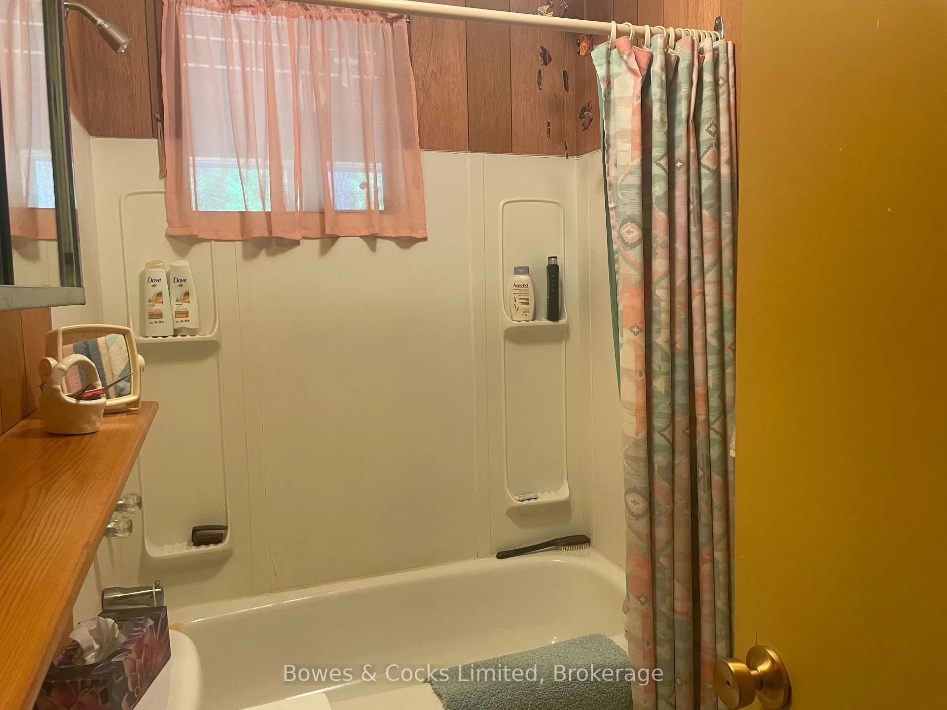 Photo 17 of 2160E Hartsmere Road, Carlow/Mayo, Mayo Ward — HOMEH