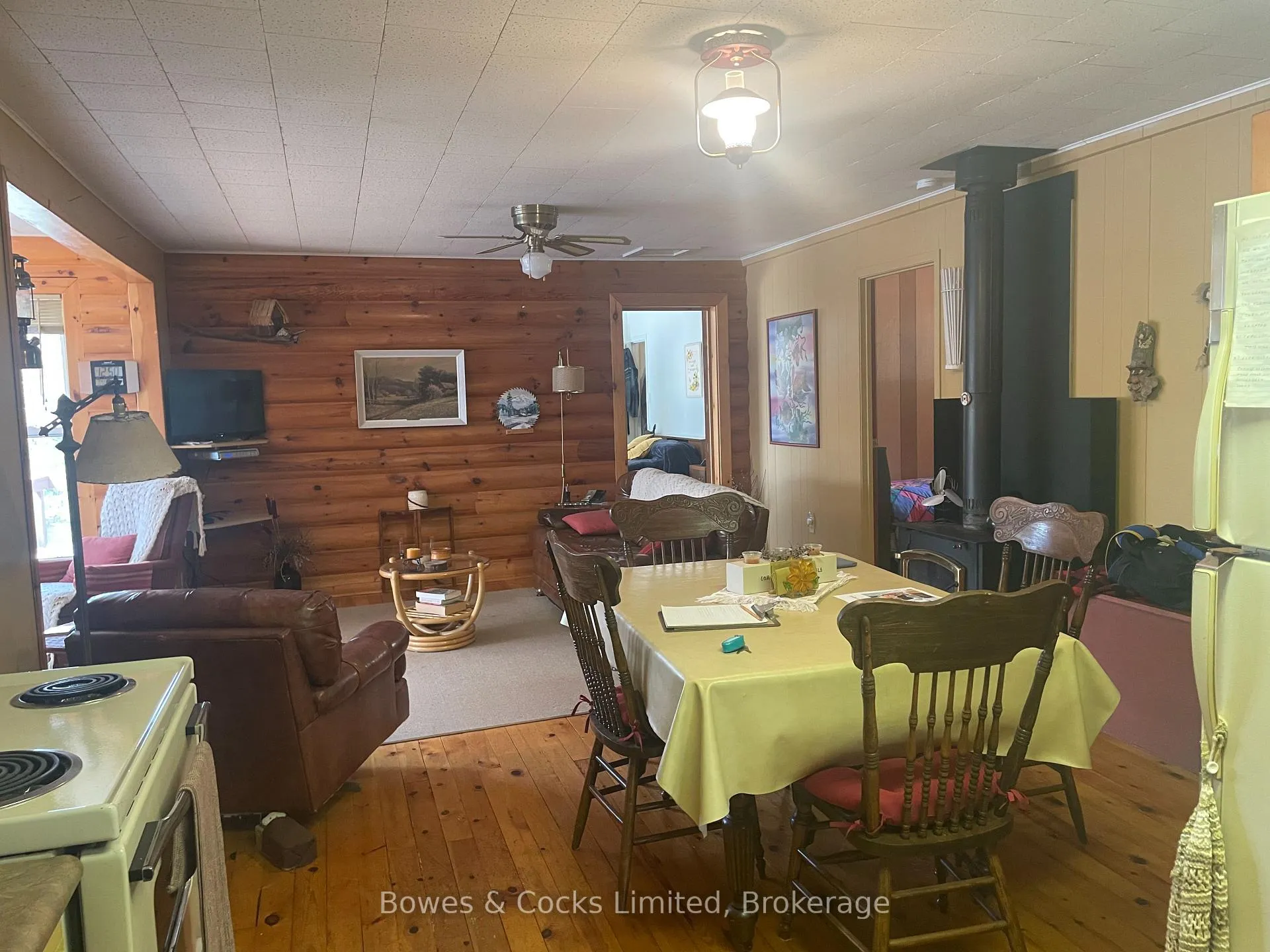 Photo 18 of 2160E Hartsmere Road, Carlow/Mayo, Mayo Ward — HOMEH