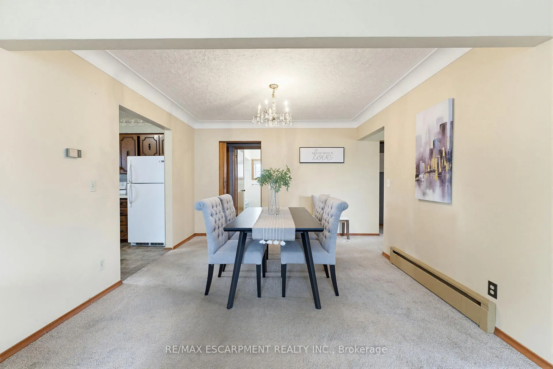 Photo 9 of 127 King Street E, Haldimand — HOMEH