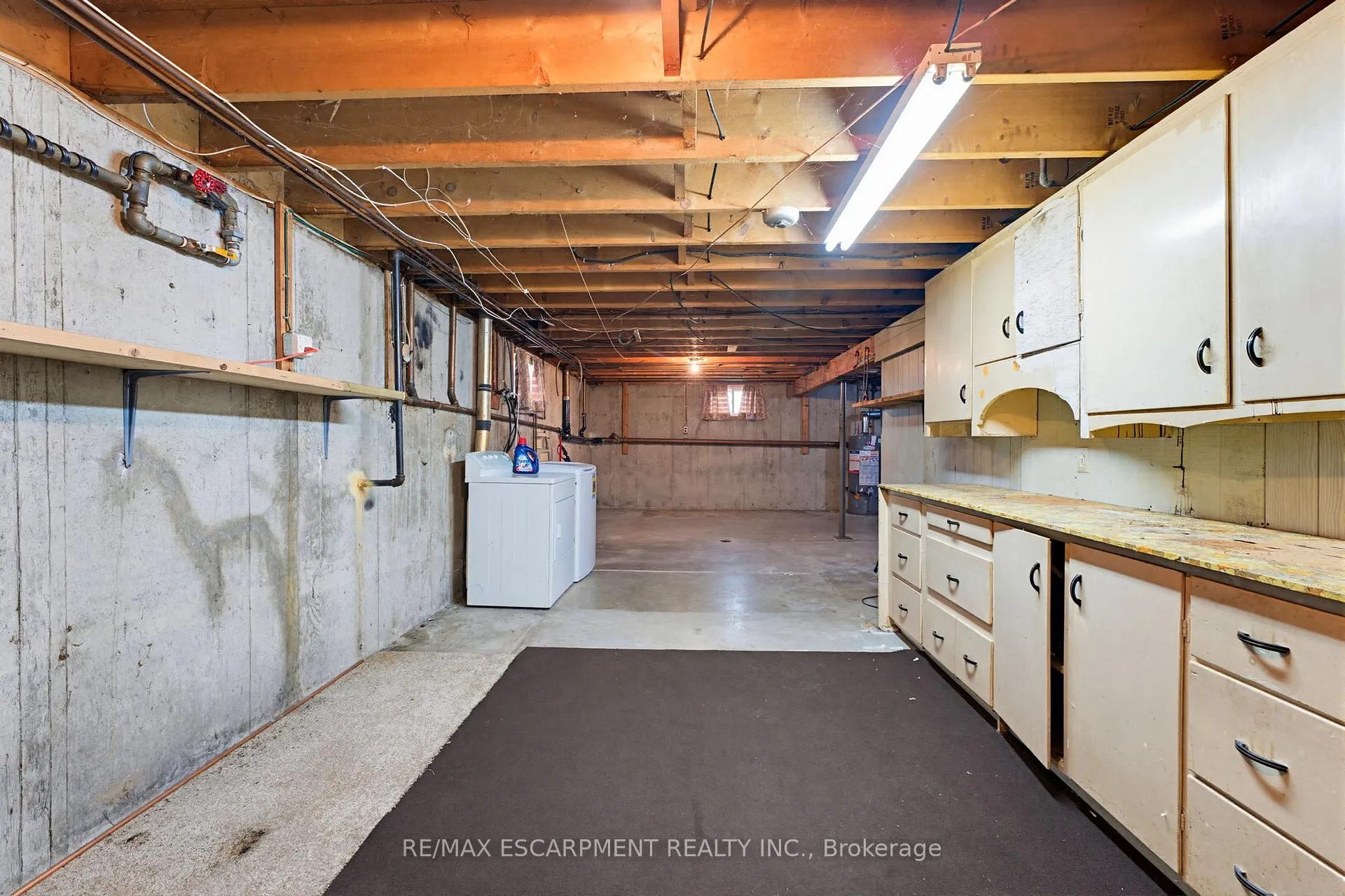 Photo 25 of 127 King Street E, Haldimand — HOMEH