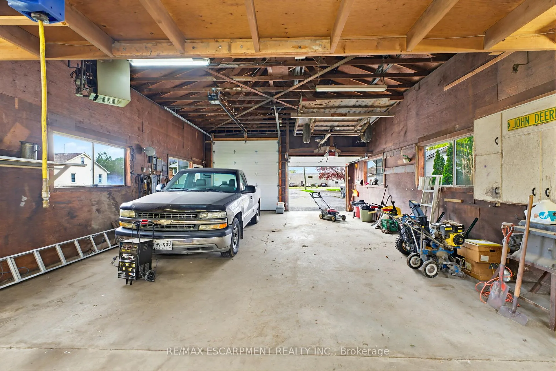 Photo 28 of 127 King Street E, Haldimand — HOMEH