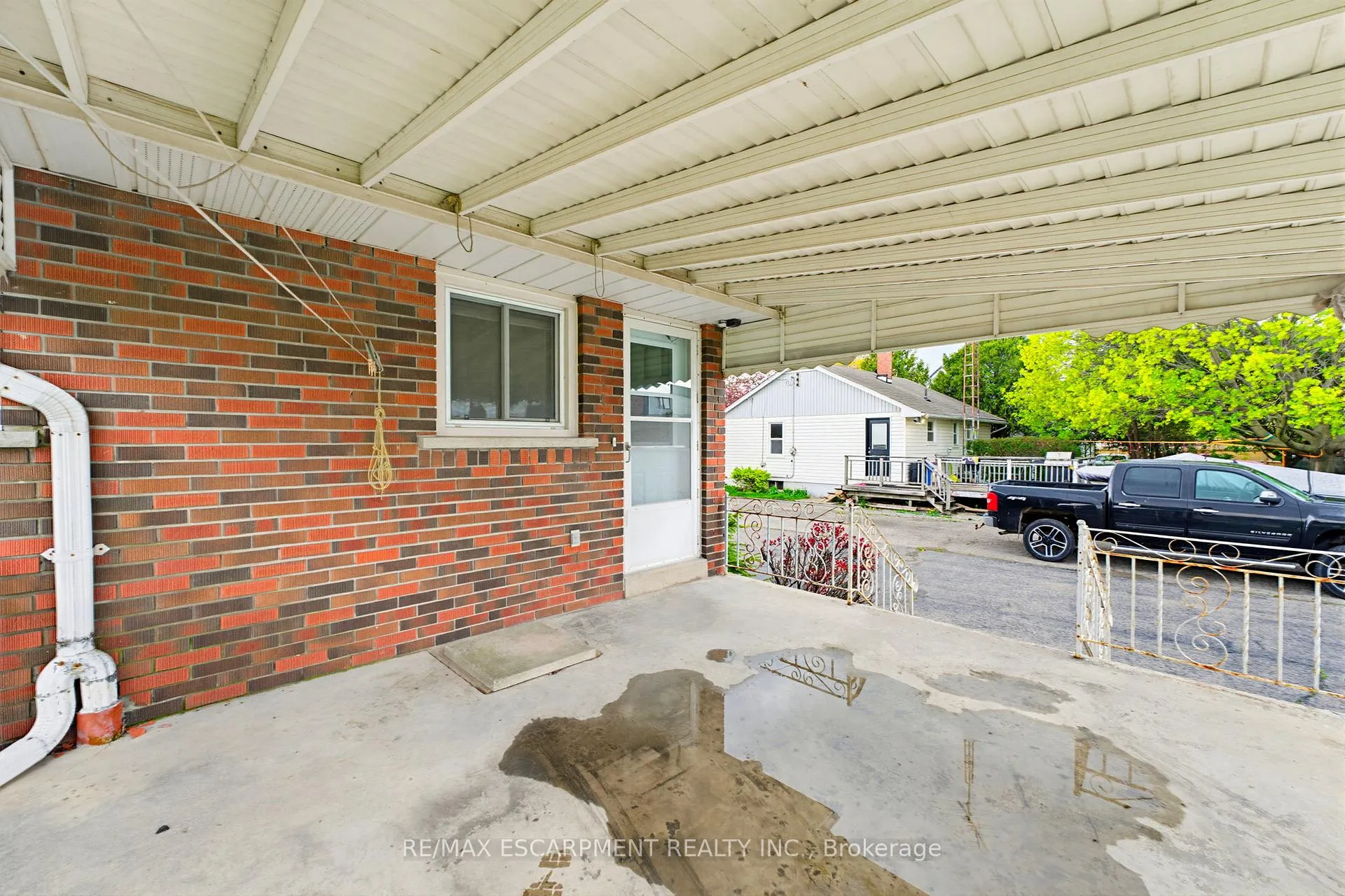 Photo 30 of 127 King Street E, Haldimand — HOMEH