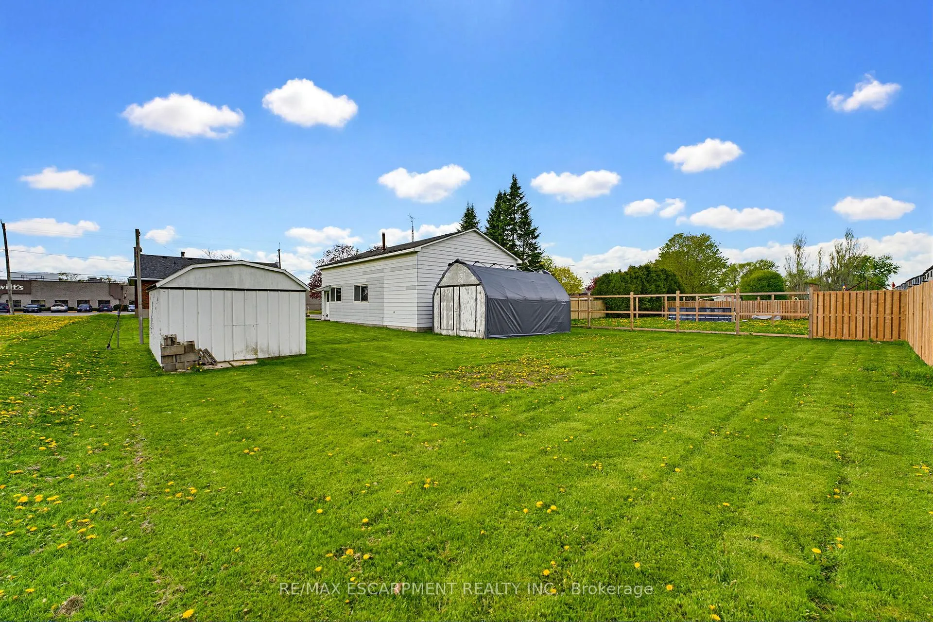 Photo 35 of 127 King Street E, Haldimand — HOMEH