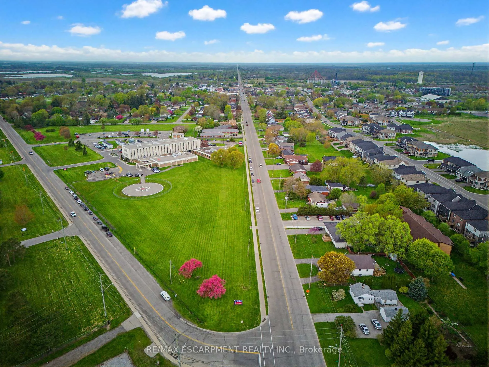 Photo 43 of 127 King Street E, Haldimand — HOMEH