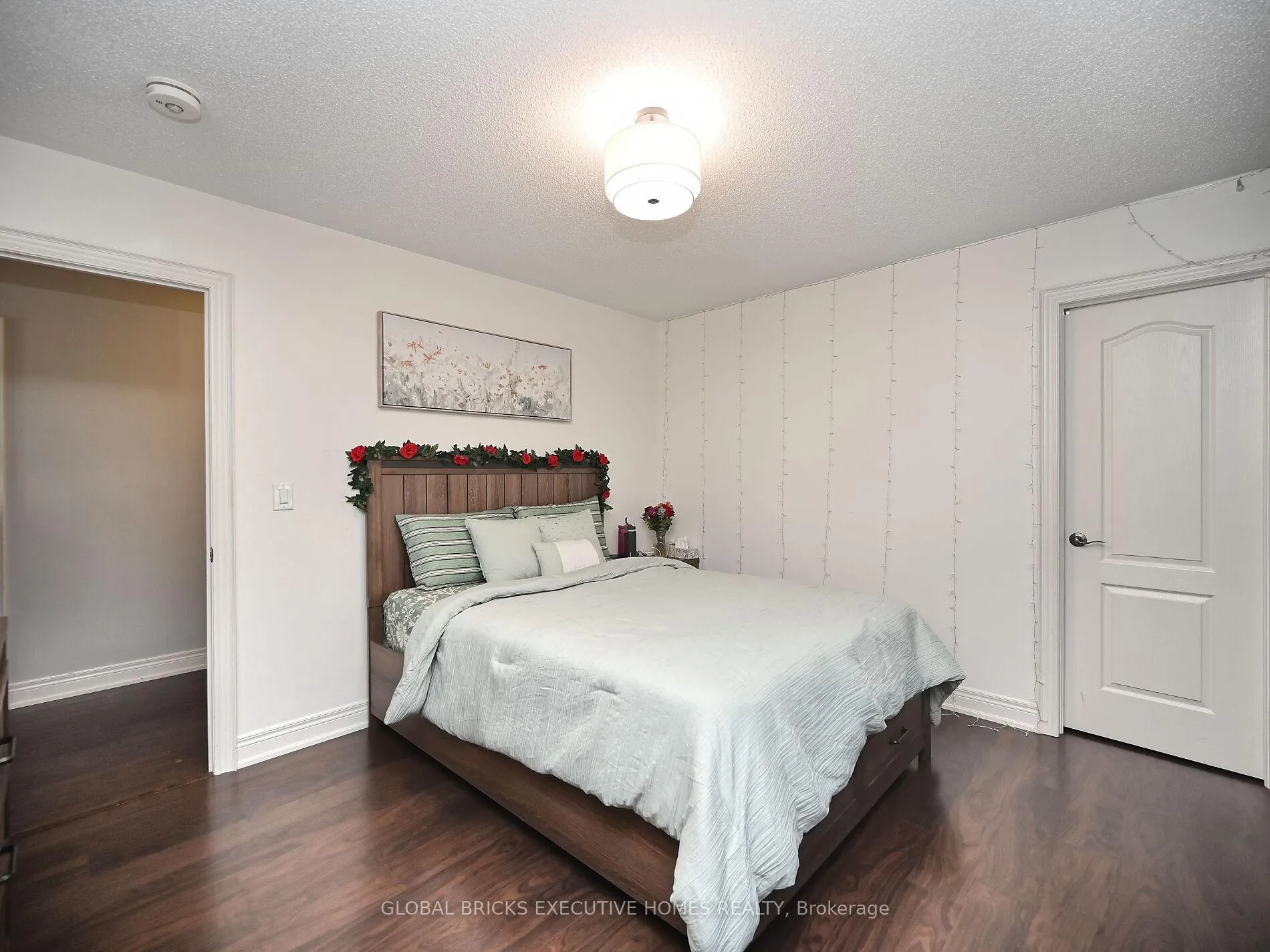 Photo 32 of 55 Apple Valley Way E, Brampton, Bram East — HOMEH