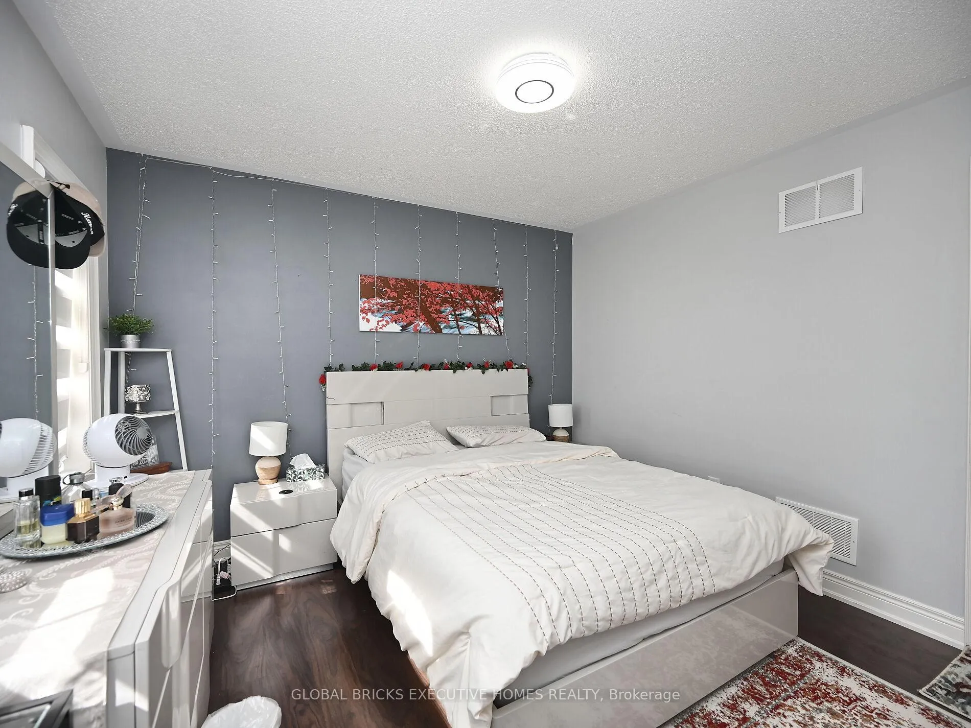 Photo 34 of 55 Apple Valley Way E, Brampton, Bram East — HOMEH