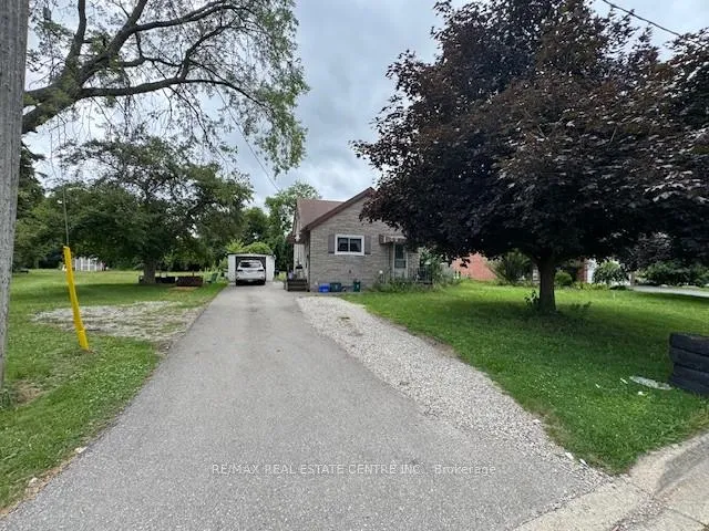 Photo 1 of 9 Liberty Drive, Cambridge, Greenway-Chaplin — HOMEH