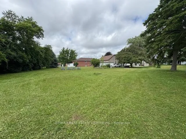 Photo 2 of 9 Liberty Drive, Cambridge, Greenway-Chaplin — HOMEH