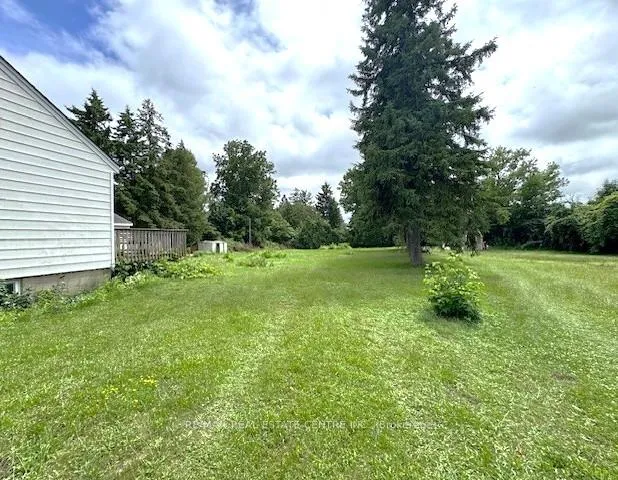 Photo 4 of 9 Liberty Drive, Cambridge, Greenway-Chaplin — HOMEH