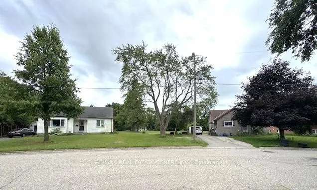 Photo 6 of 9 Liberty Drive, Cambridge, Greenway-Chaplin — HOMEH