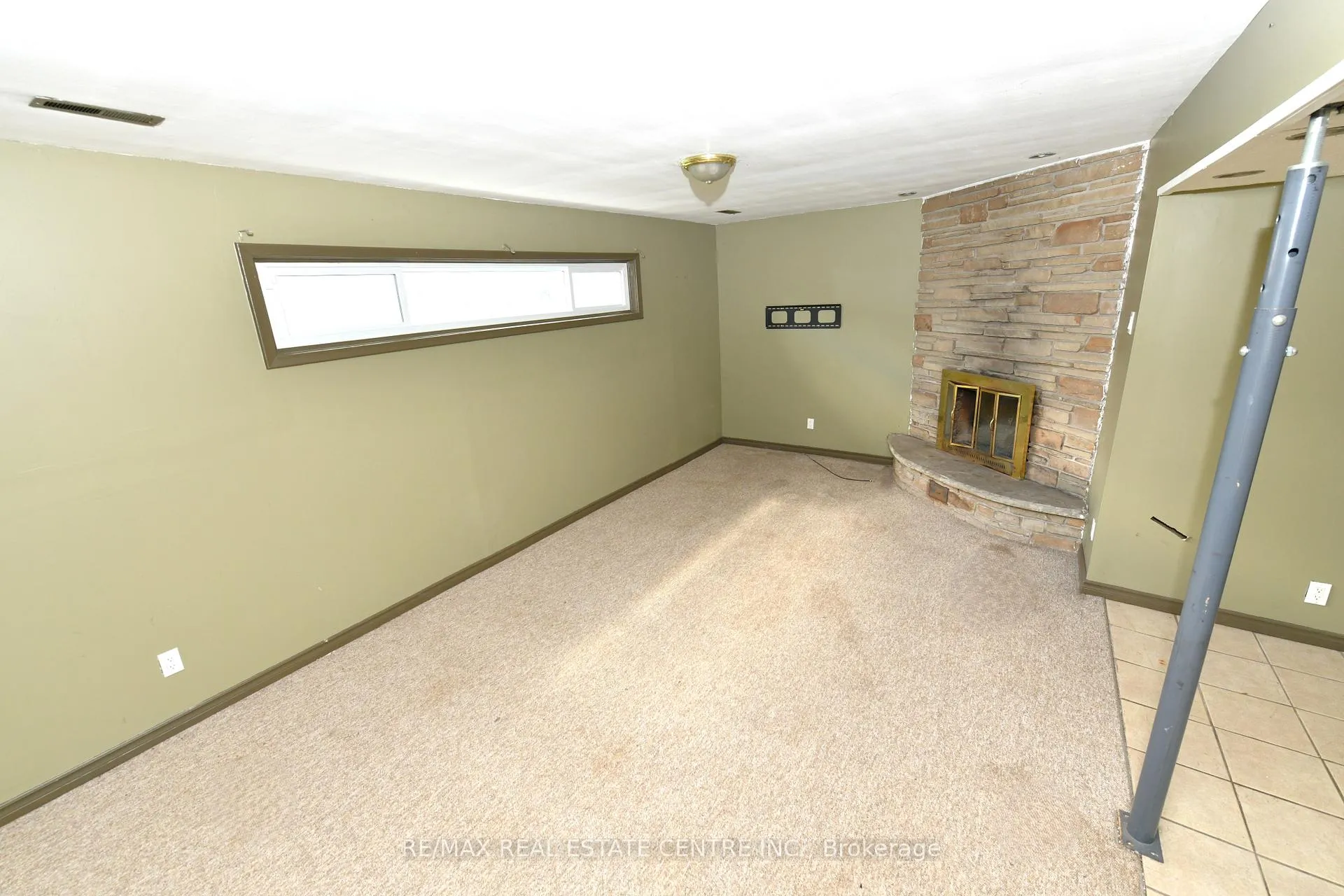 Photo 17 of 110 Silverspring Crescent, Kitchener — HOMEH