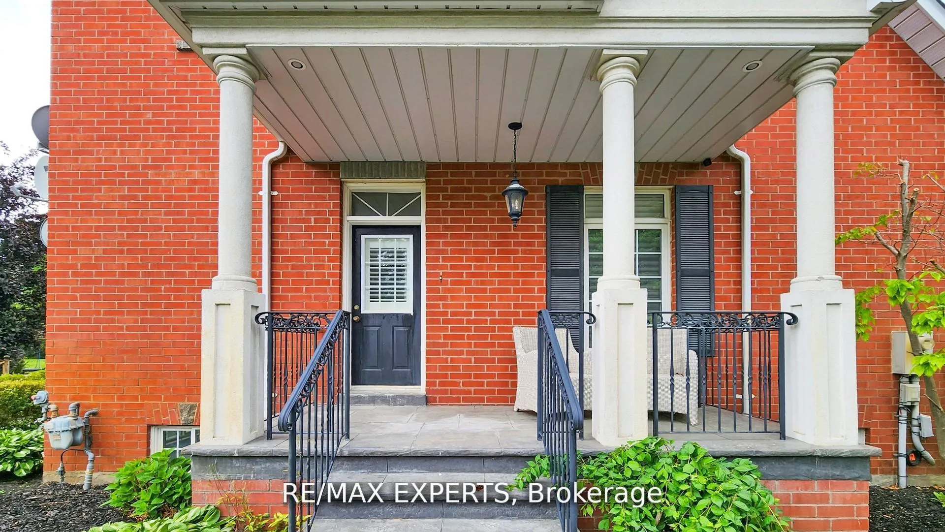 Photo 38 of 27 Theresa Circle, Vaughan, Kleinburg — HOMEH