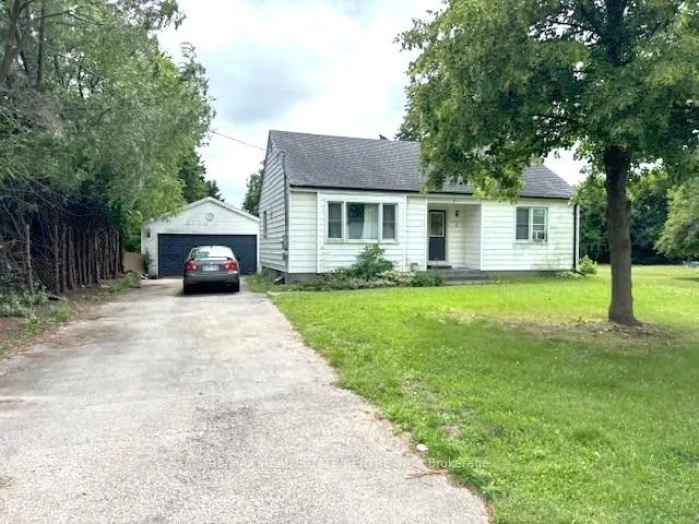 Photo 1 of 7 Liberty Drive, Cambridge, Greenway-Chaplin — HOMEH