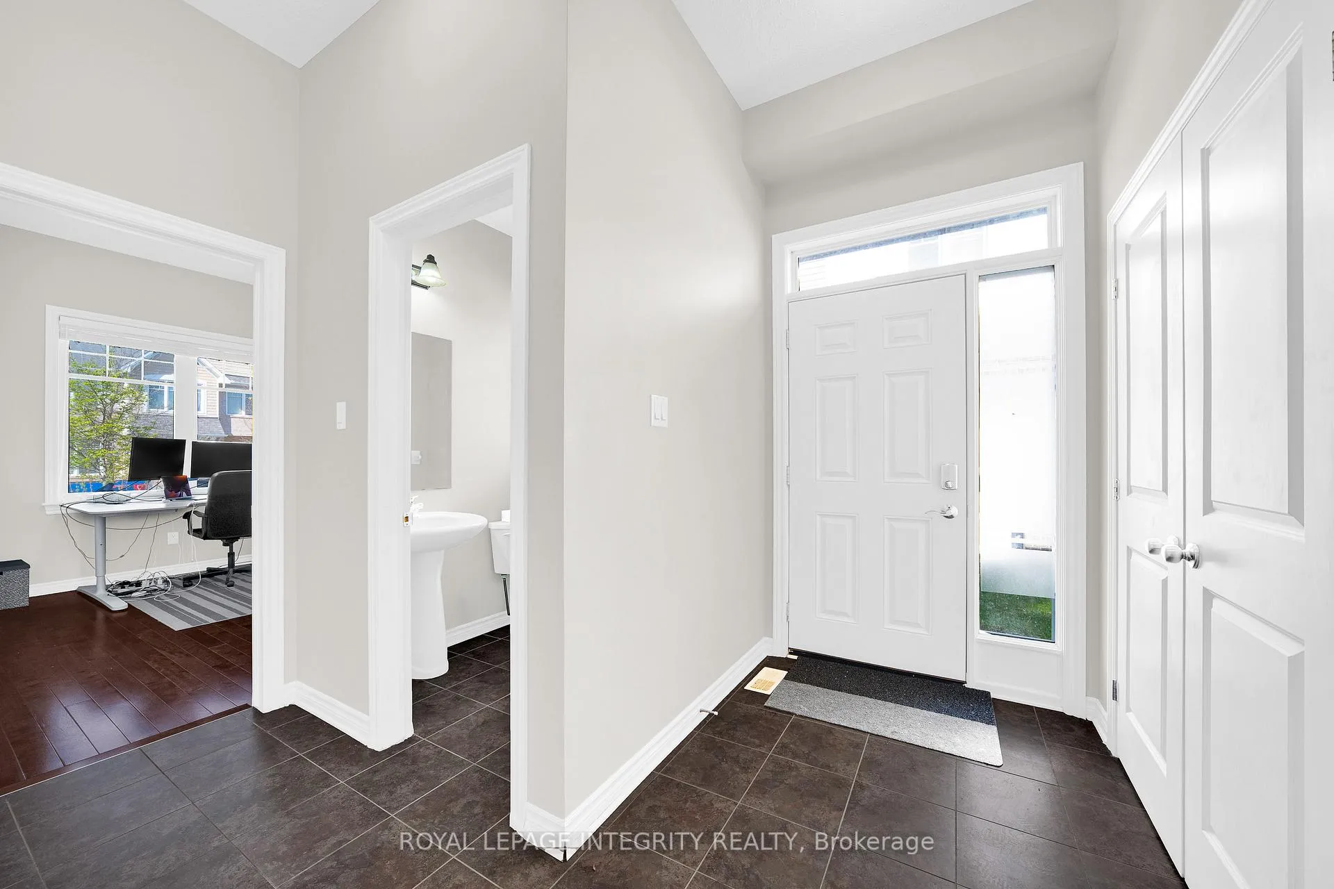 Photo 3 of 142 Abetti Ridge, Ottawa, Barrhaven - Stonebridge — HOMEH