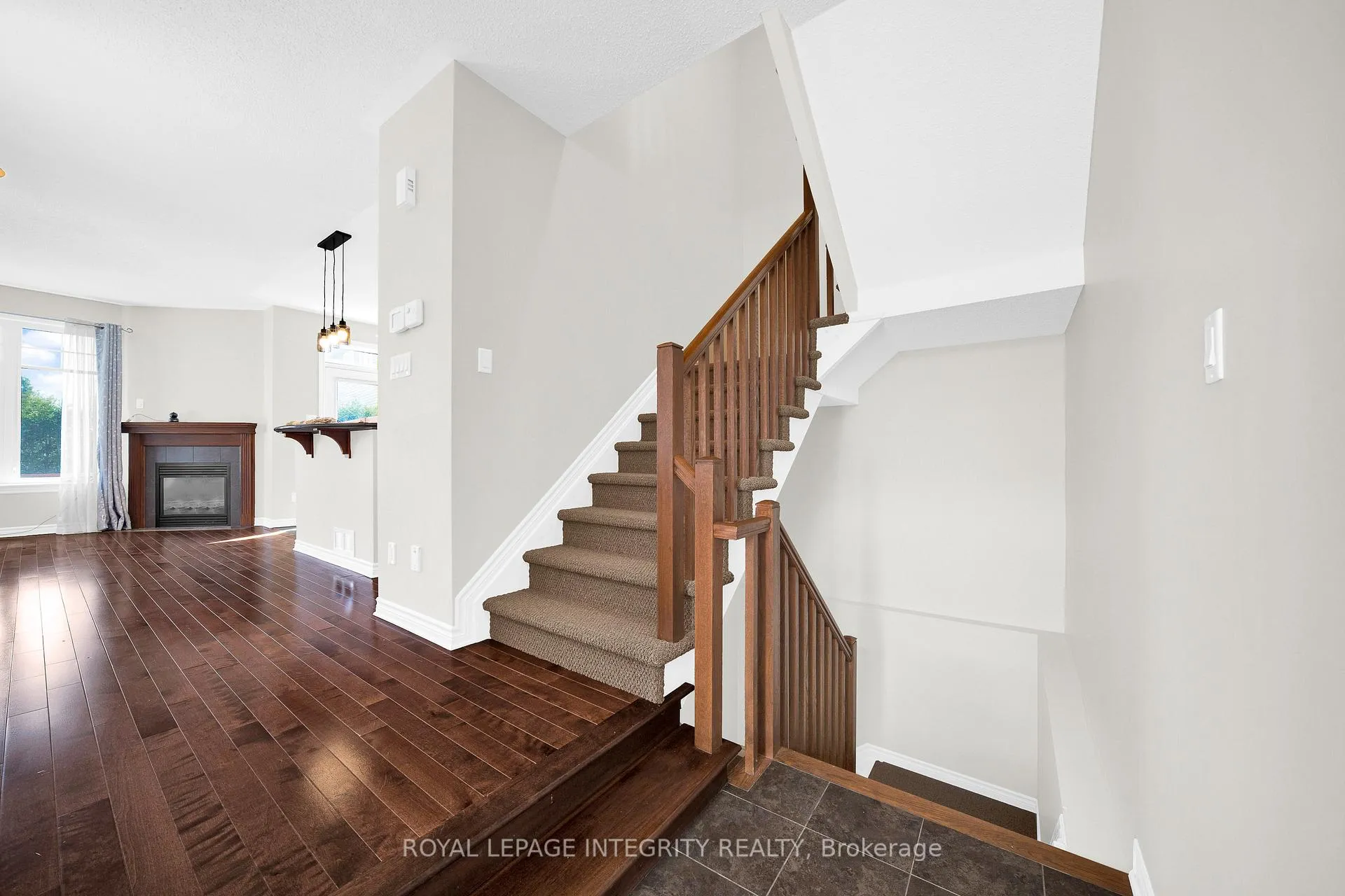 Photo 4 of 142 Abetti Ridge, Ottawa, Barrhaven - Stonebridge — HOMEH