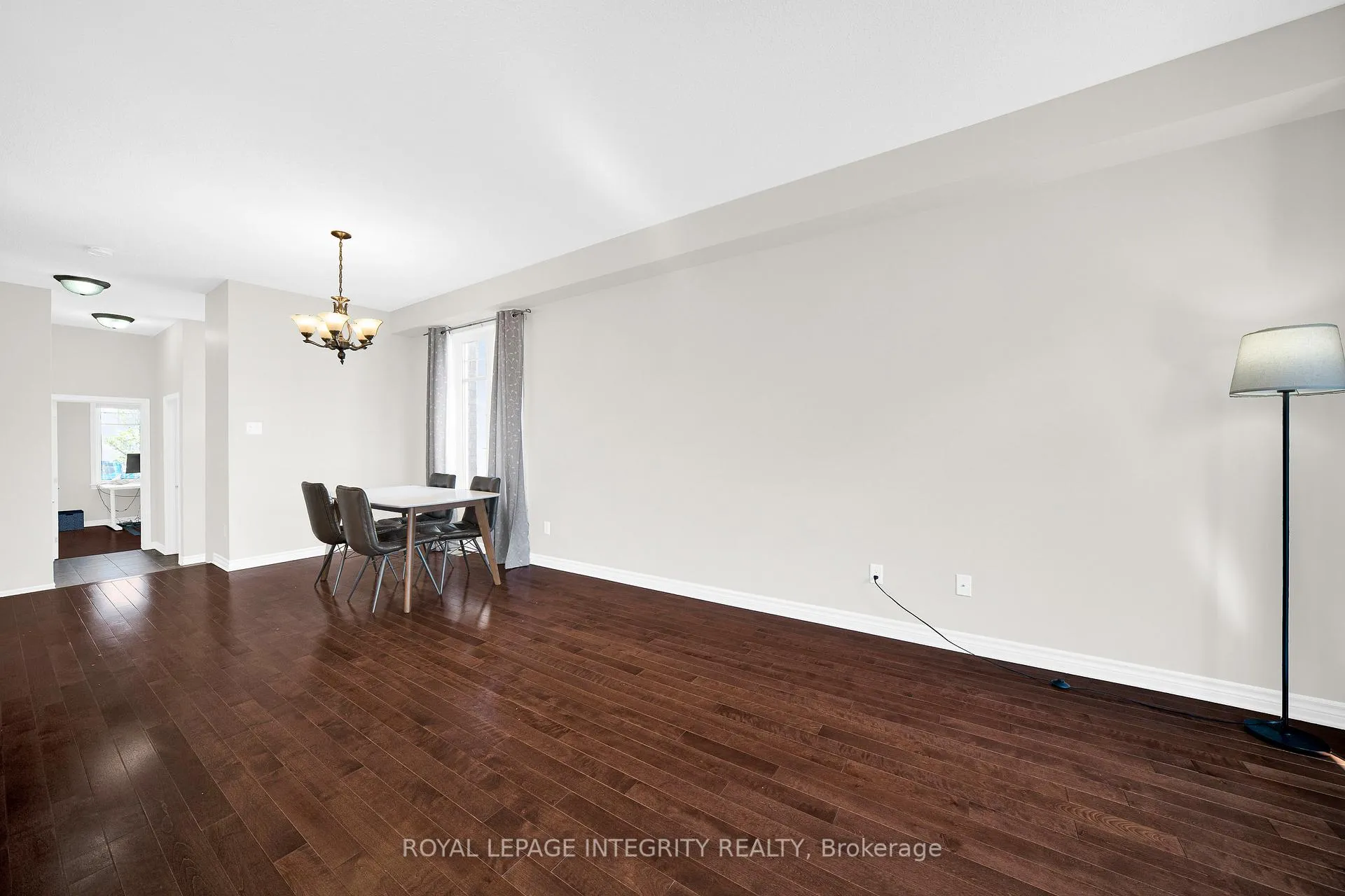 Photo 10 of 142 Abetti Ridge, Ottawa, Barrhaven - Stonebridge — HOMEH