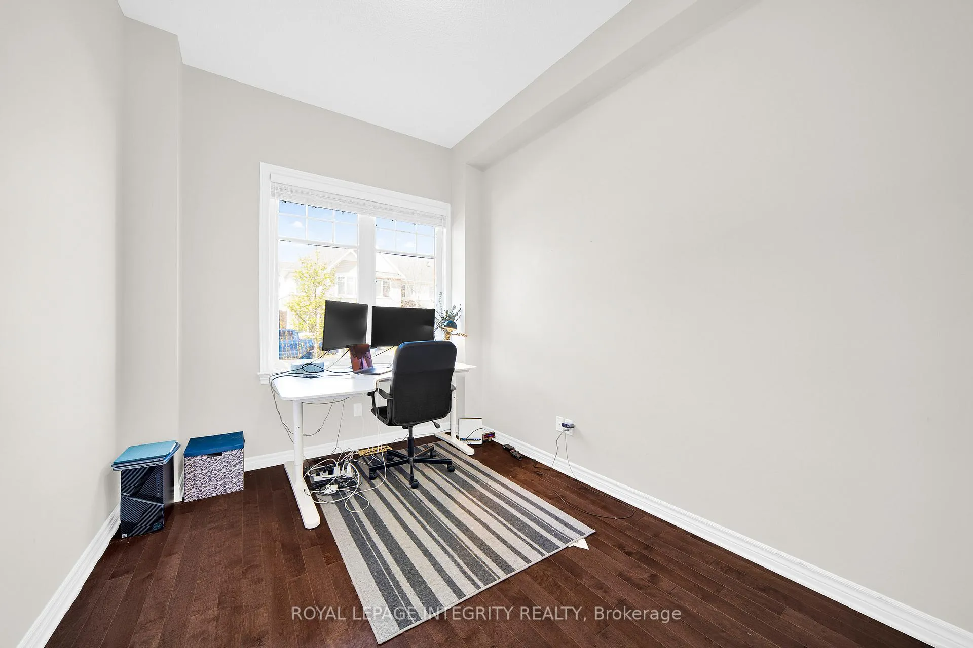 Photo 12 of 142 Abetti Ridge, Ottawa, Barrhaven - Stonebridge — HOMEH