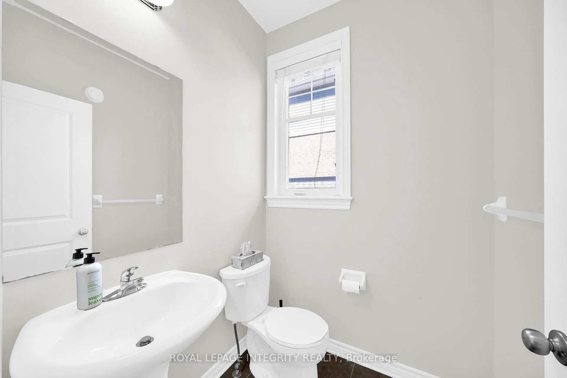 Photo 13 of 142 Abetti Ridge, Ottawa, Barrhaven - Stonebridge — HOMEH