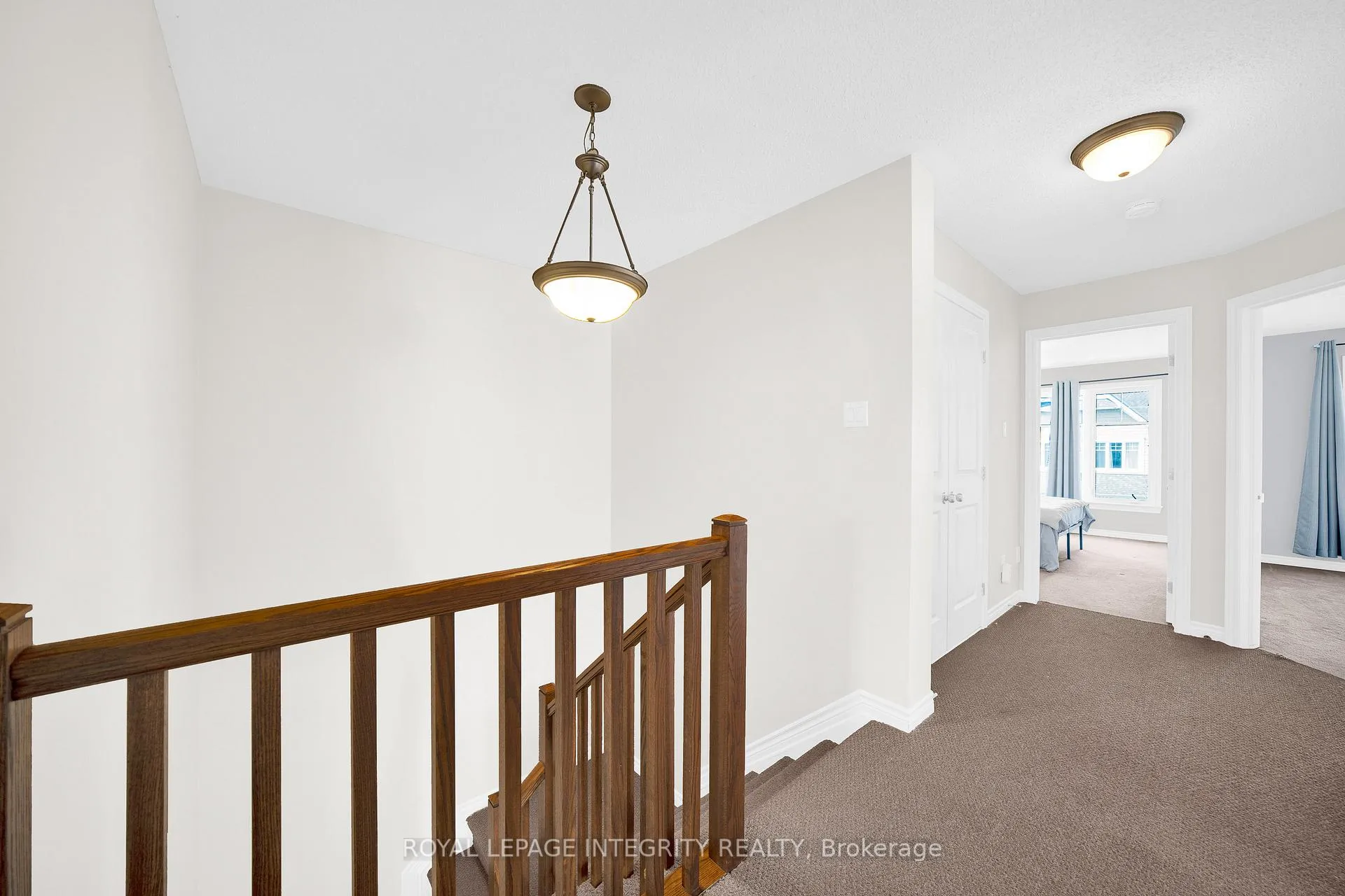 Photo 14 of 142 Abetti Ridge, Ottawa, Barrhaven - Stonebridge — HOMEH
