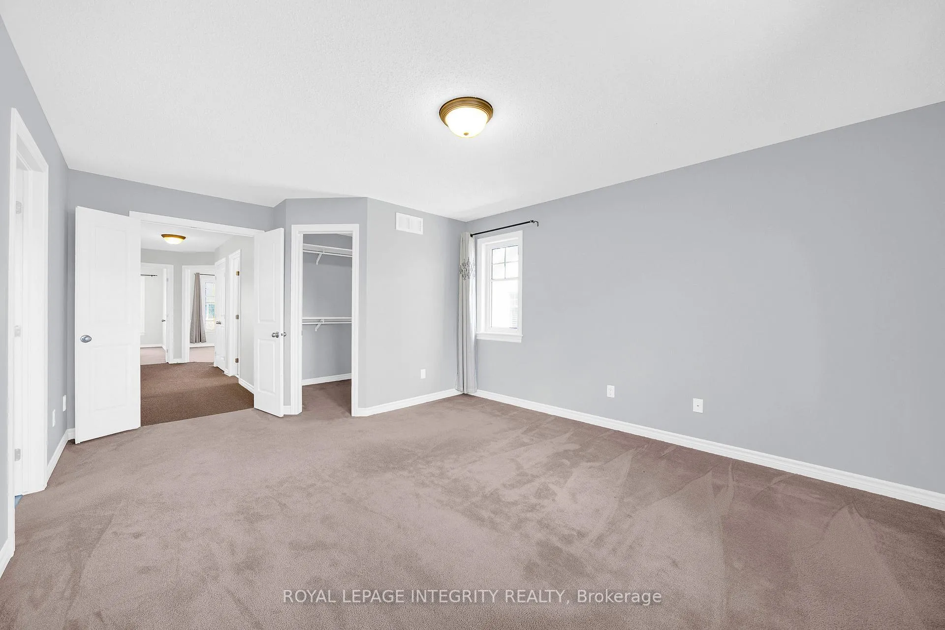 Photo 15 of 142 Abetti Ridge, Ottawa, Barrhaven - Stonebridge — HOMEH