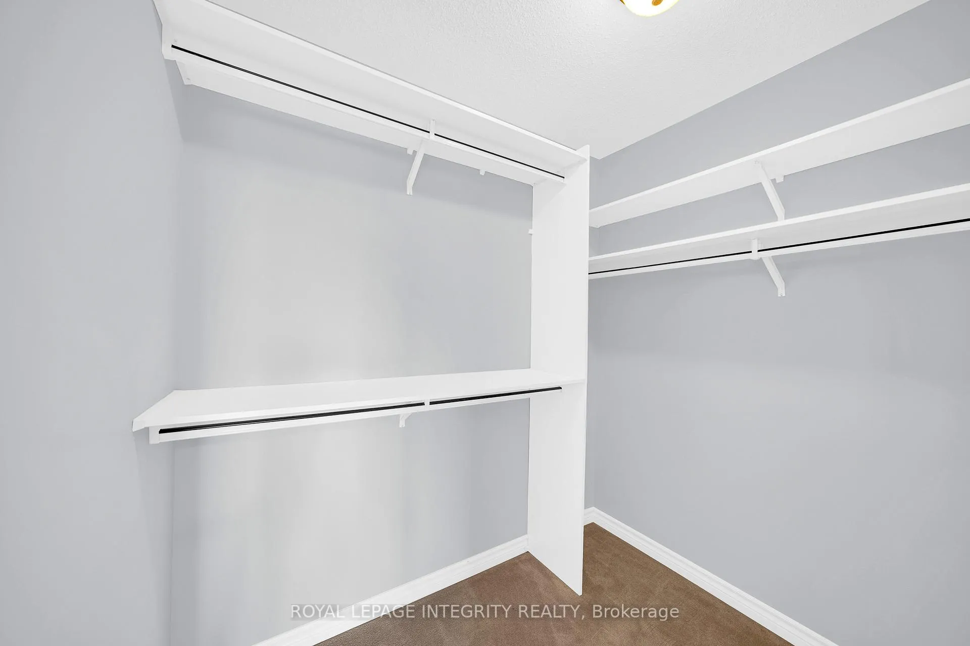 Photo 16 of 142 Abetti Ridge, Ottawa, Barrhaven - Stonebridge — HOMEH