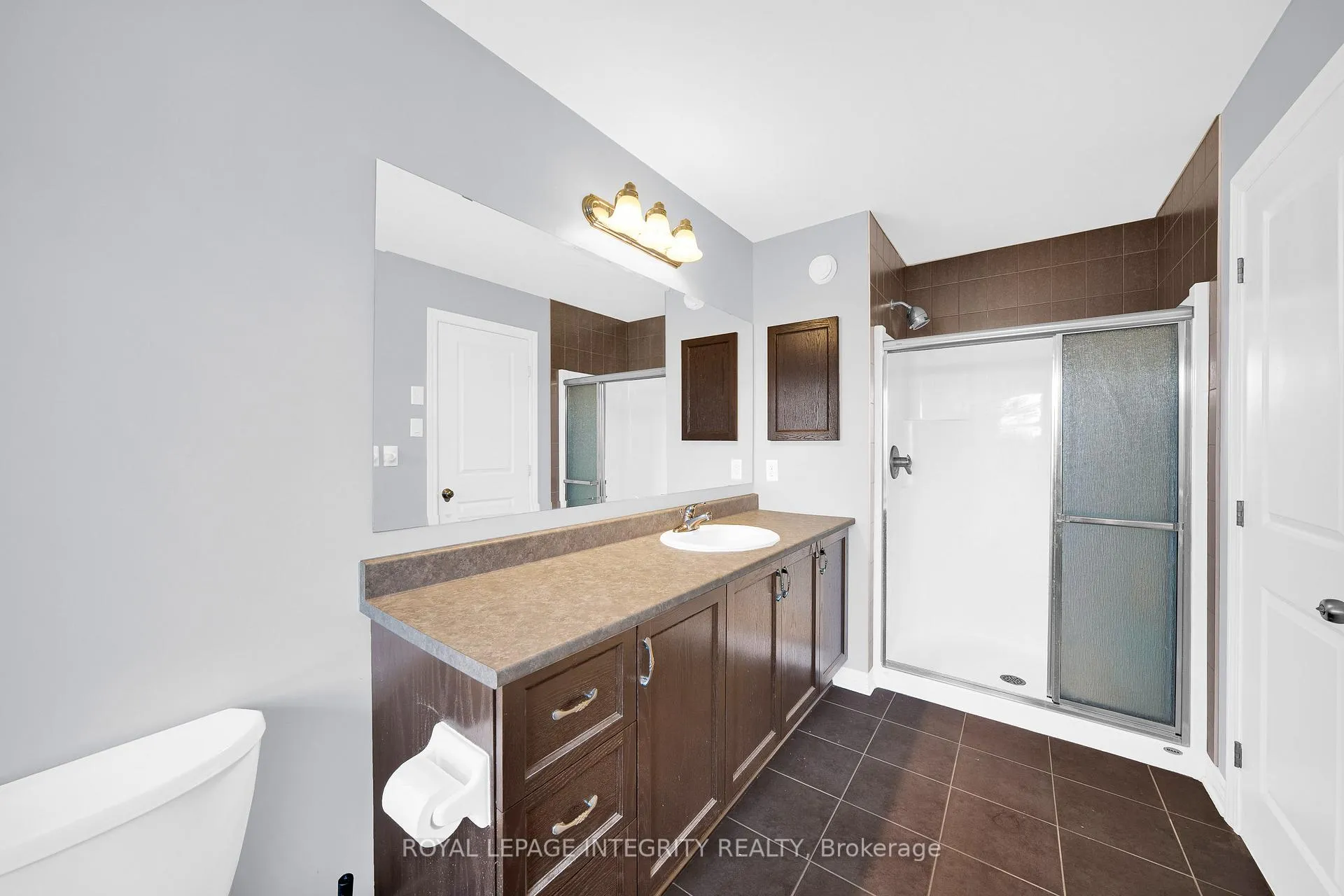 Photo 18 of 142 Abetti Ridge, Ottawa, Barrhaven - Stonebridge — HOMEH