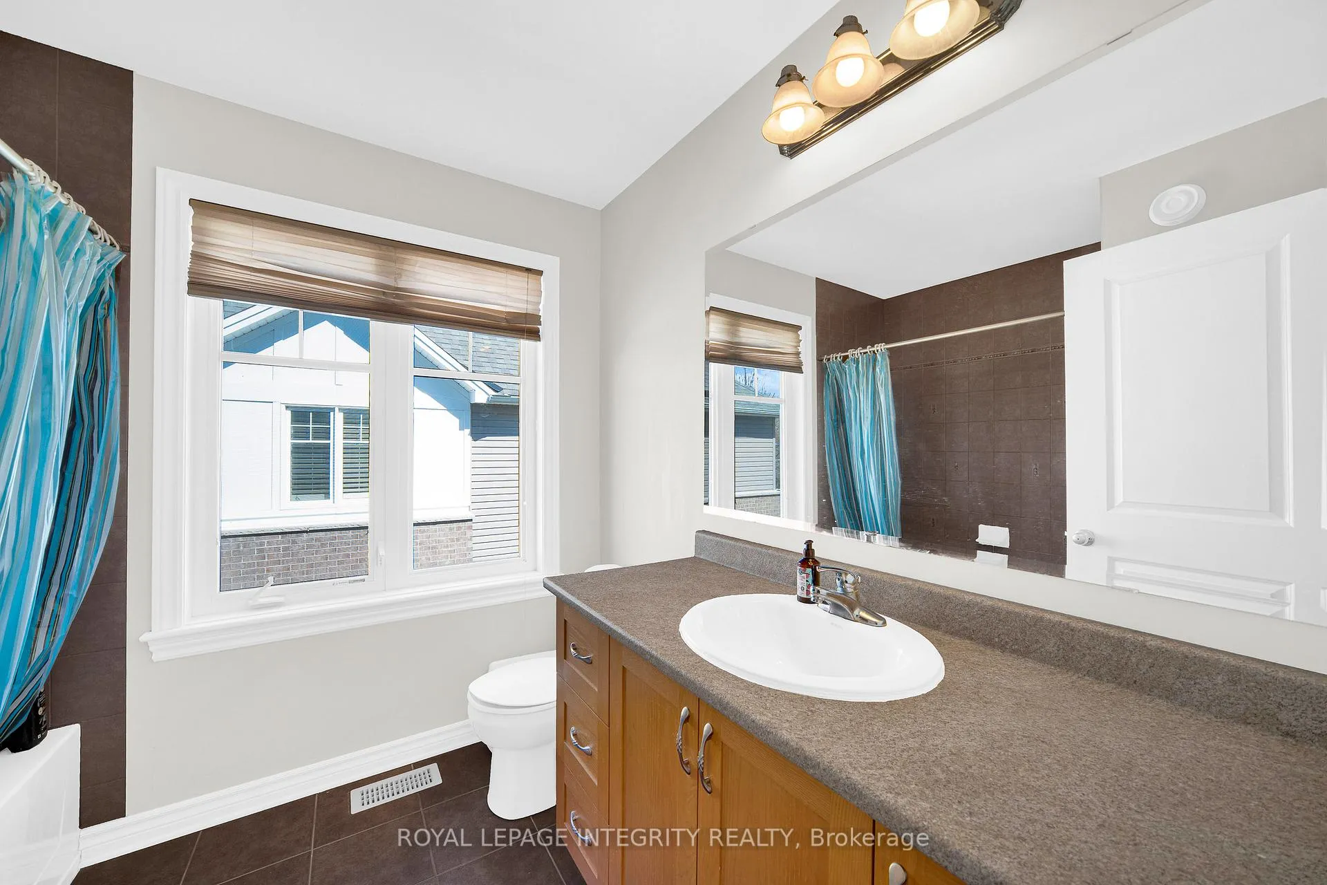 Photo 19 of 142 Abetti Ridge, Ottawa, Barrhaven - Stonebridge — HOMEH