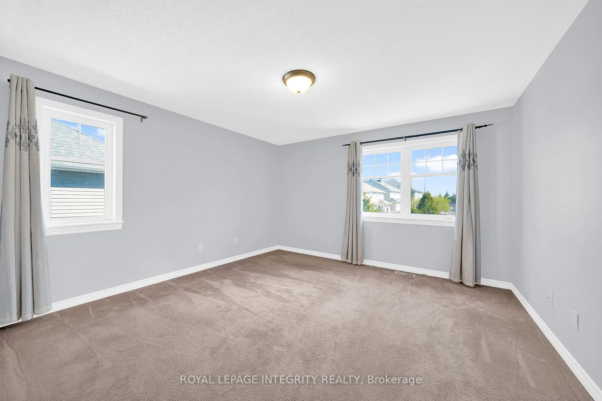 Photo 20 of 142 Abetti Ridge, Ottawa, Barrhaven - Stonebridge — HOMEH