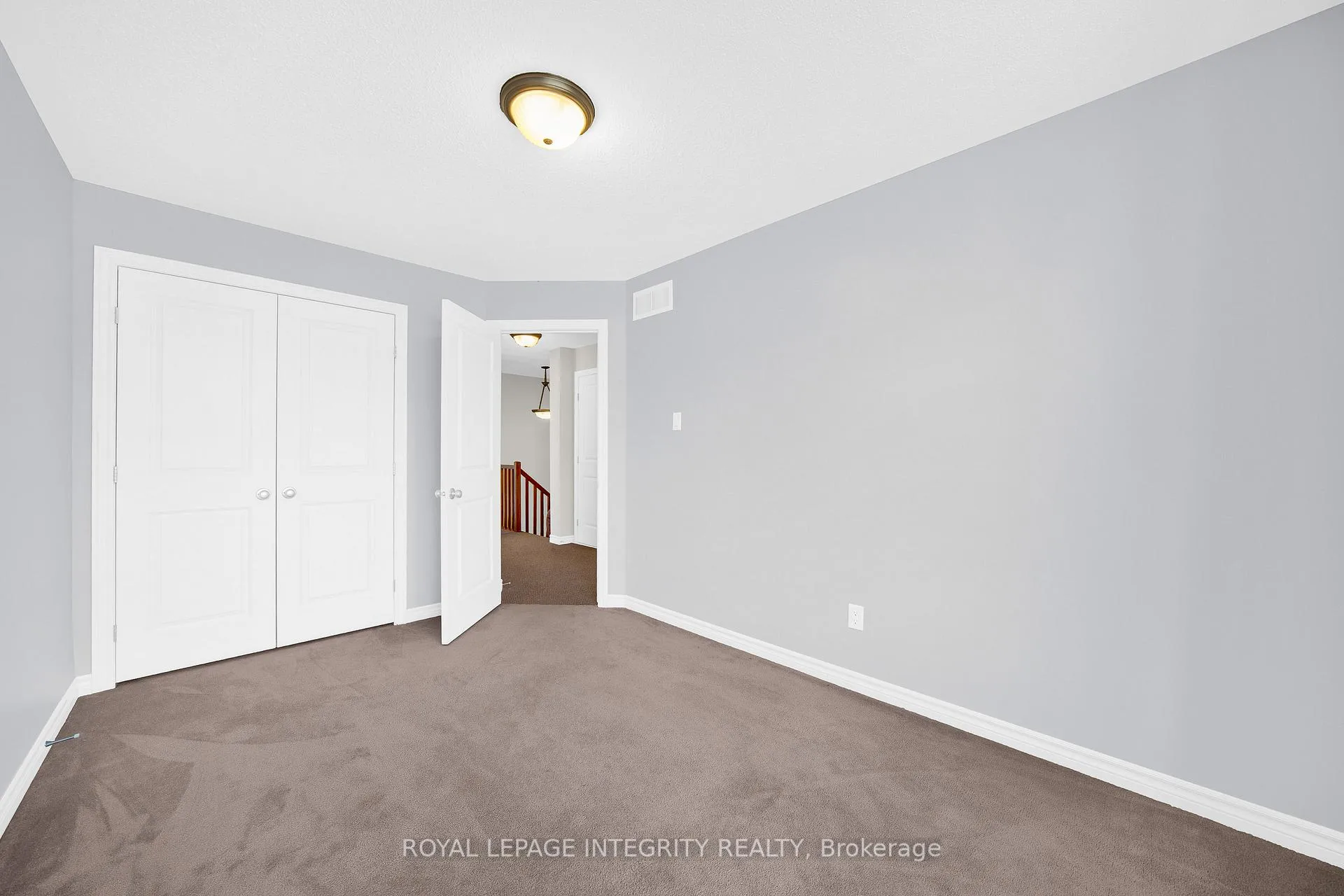 Photo 21 of 142 Abetti Ridge, Ottawa, Barrhaven - Stonebridge — HOMEH