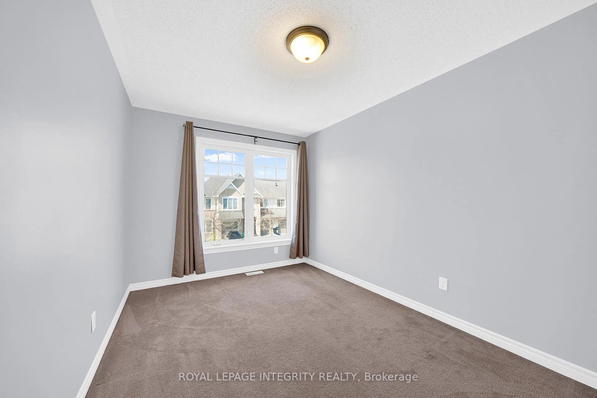 Photo 22 of 142 Abetti Ridge, Ottawa, Barrhaven - Stonebridge — HOMEH
