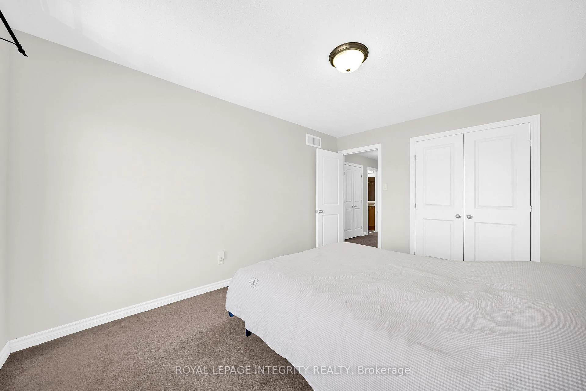 Photo 23 of 142 Abetti Ridge, Ottawa, Barrhaven - Stonebridge — HOMEH
