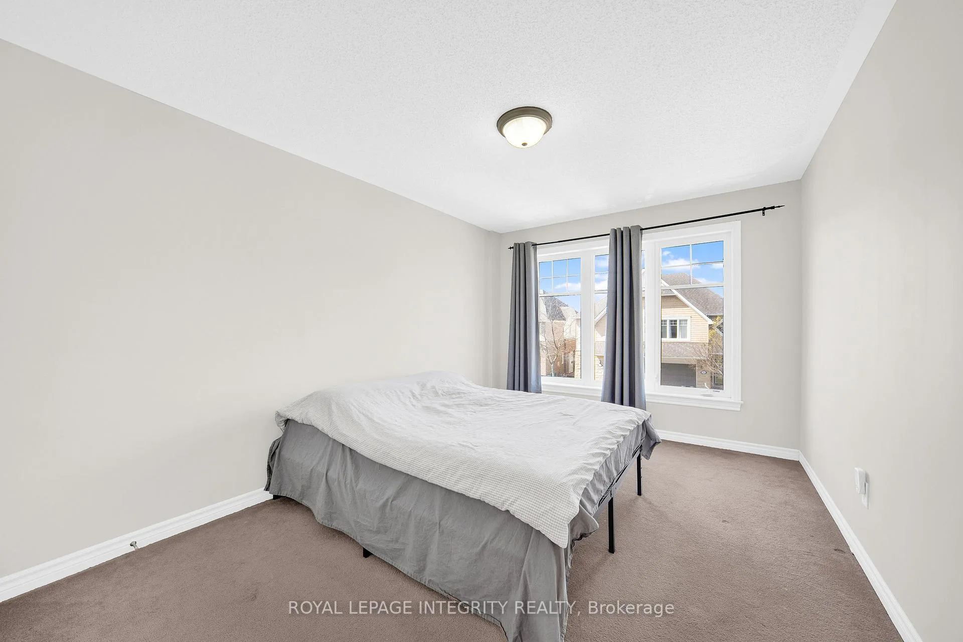 Photo 24 of 142 Abetti Ridge, Ottawa, Barrhaven - Stonebridge — HOMEH