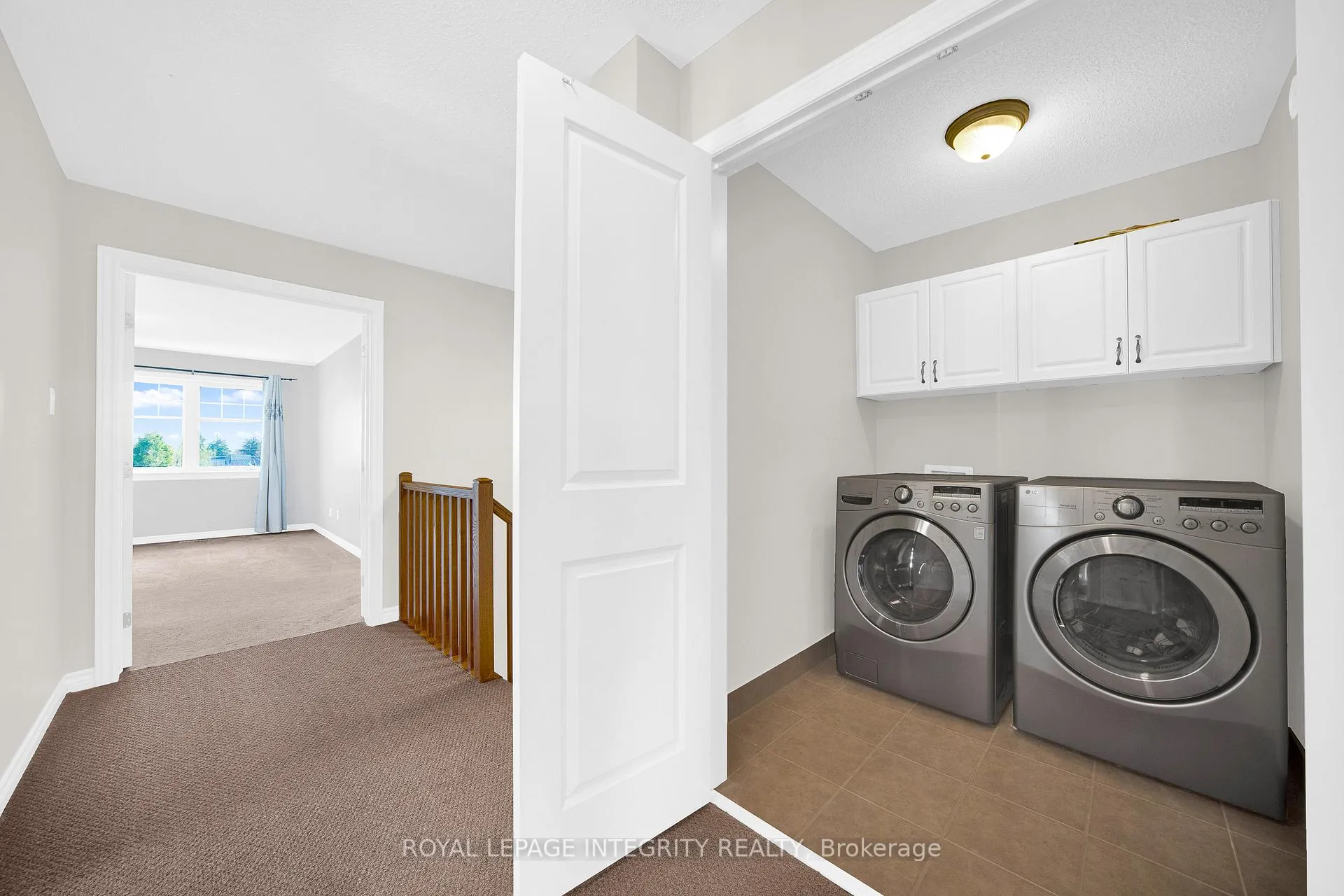 Photo 25 of 142 Abetti Ridge, Ottawa, Barrhaven - Stonebridge — HOMEH