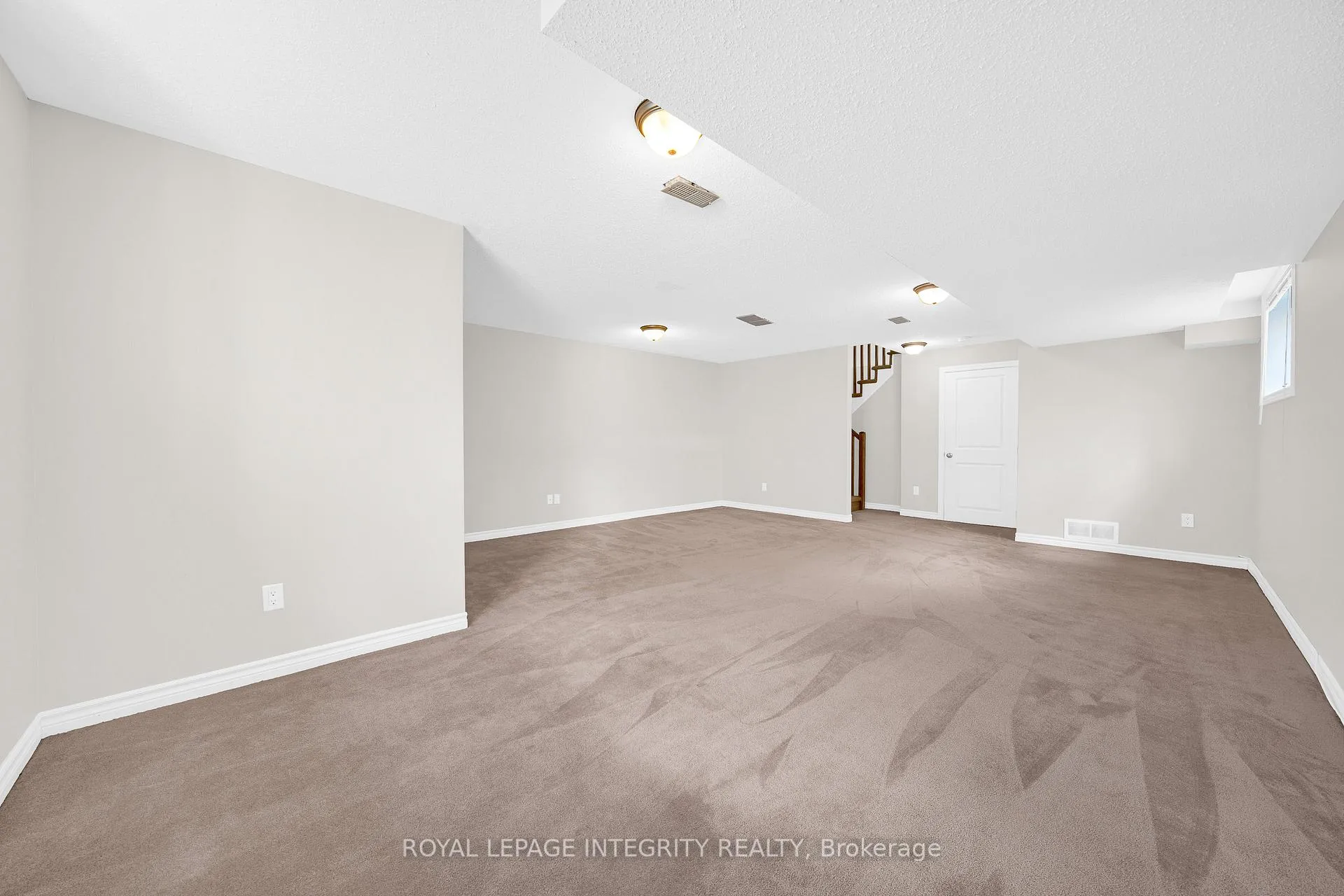 Photo 26 of 142 Abetti Ridge, Ottawa, Barrhaven - Stonebridge — HOMEH