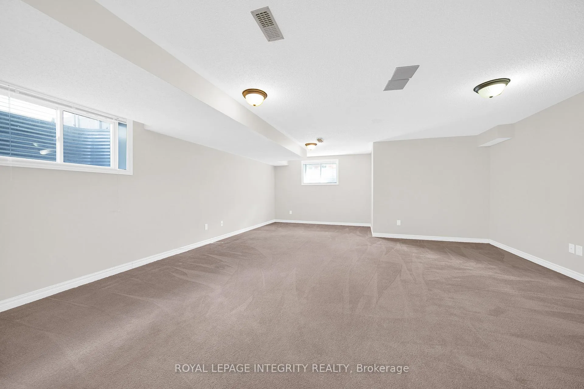 Photo 27 of 142 Abetti Ridge, Ottawa, Barrhaven - Stonebridge — HOMEH