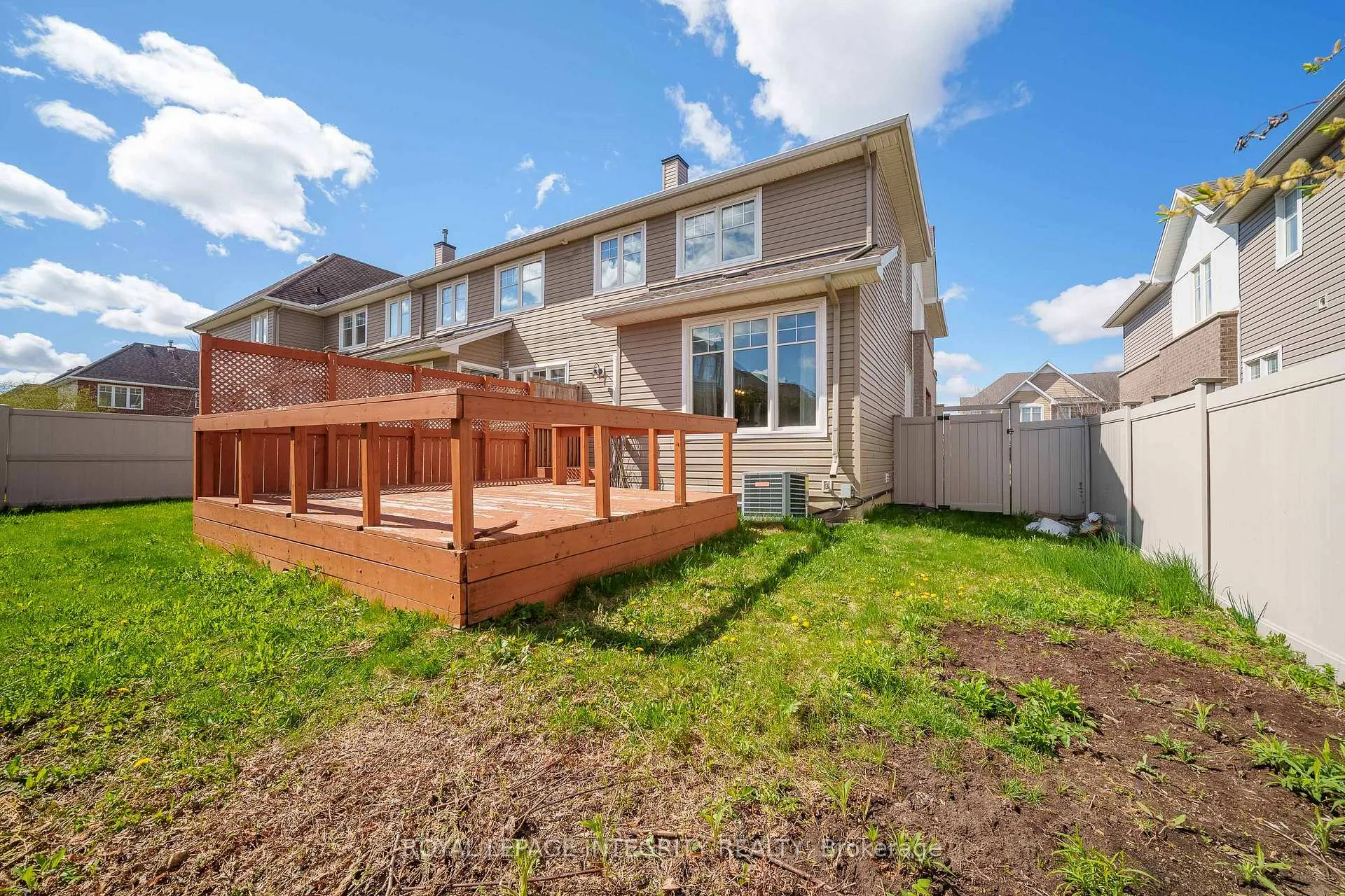 Photo 28 of 142 Abetti Ridge, Ottawa, Barrhaven - Stonebridge — HOMEH