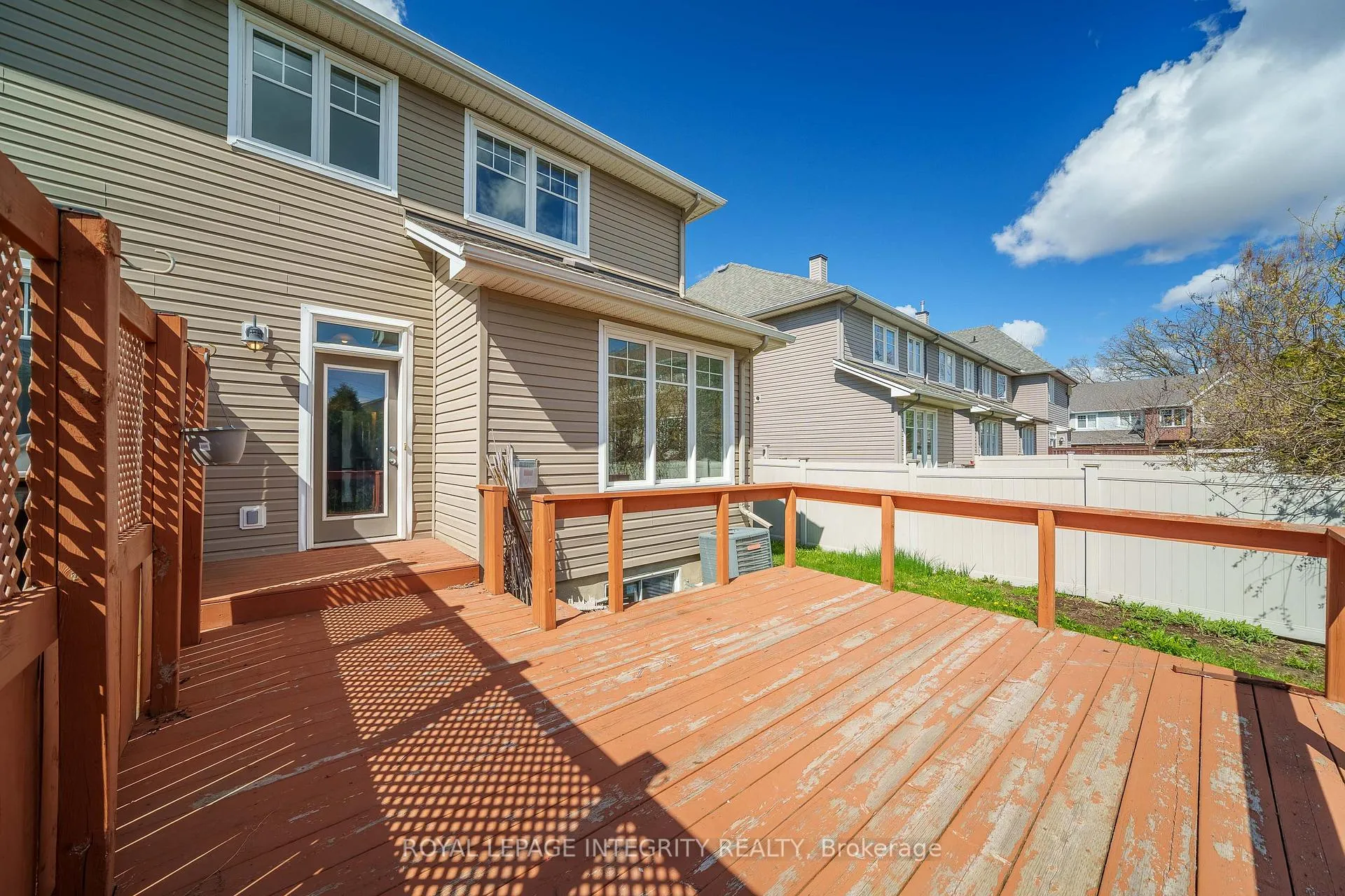Photo 29 of 142 Abetti Ridge, Ottawa, Barrhaven - Stonebridge — HOMEH