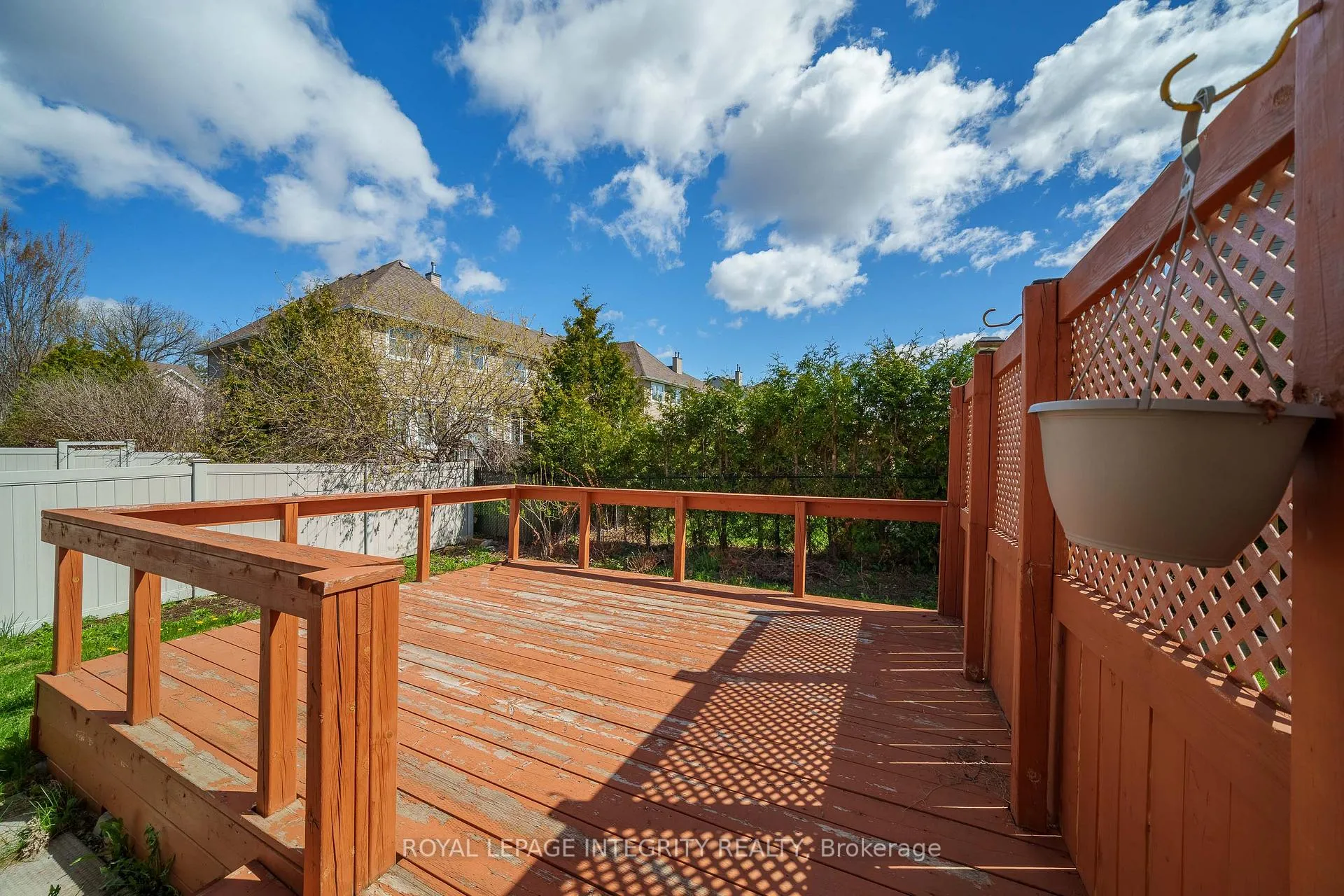 Photo 30 of 142 Abetti Ridge, Ottawa, Barrhaven - Stonebridge — HOMEH