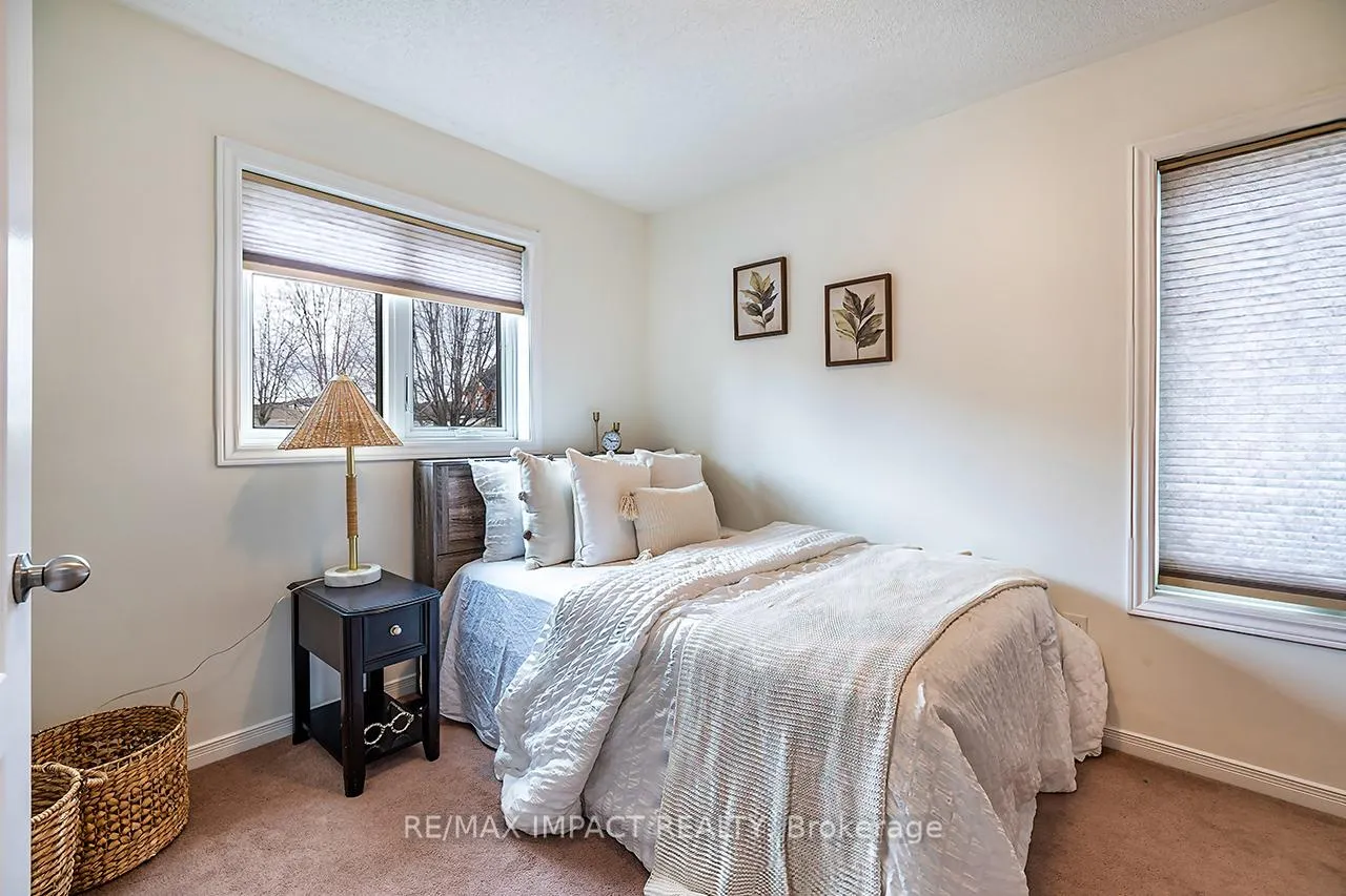 Photo 13 of 141 Dodds Street, Clarington, Bowmanville — HOMEH
