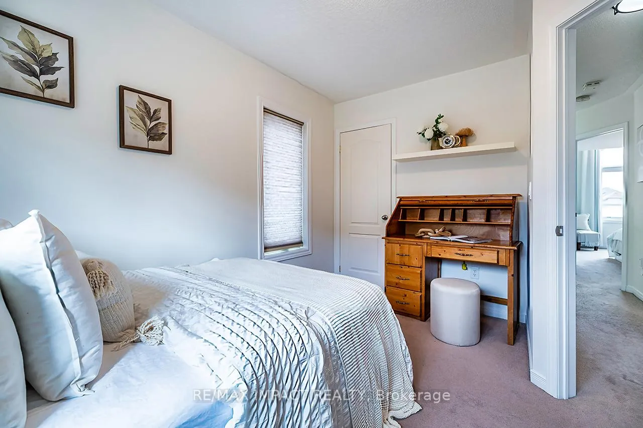 Photo 14 of 141 Dodds Street, Clarington, Bowmanville — HOMEH